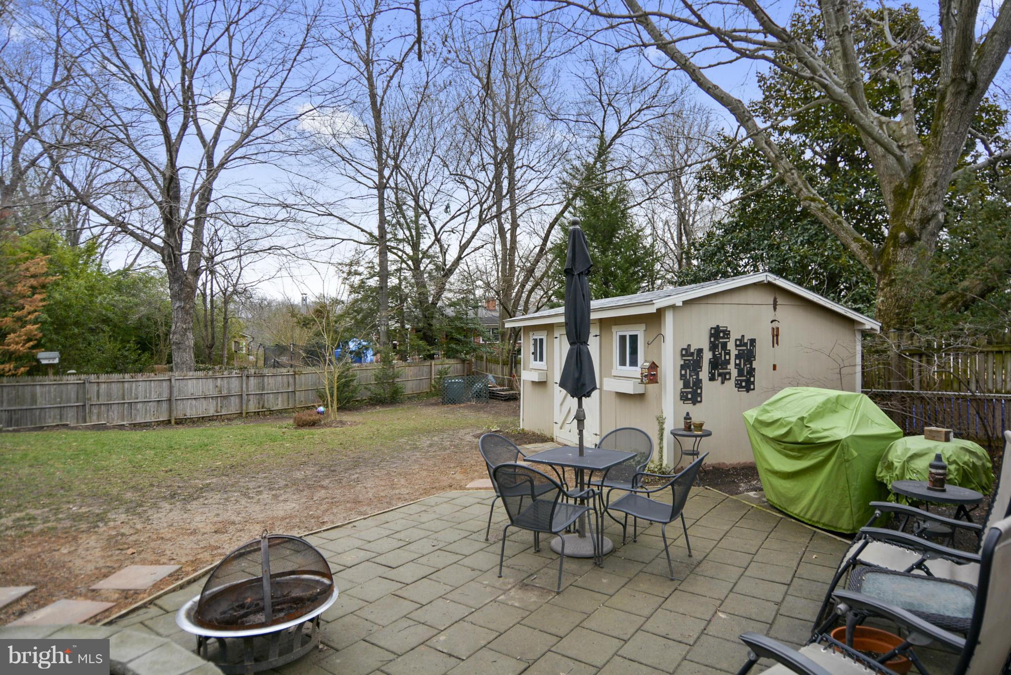 HOLLIN HALL VILLAGE - Residential