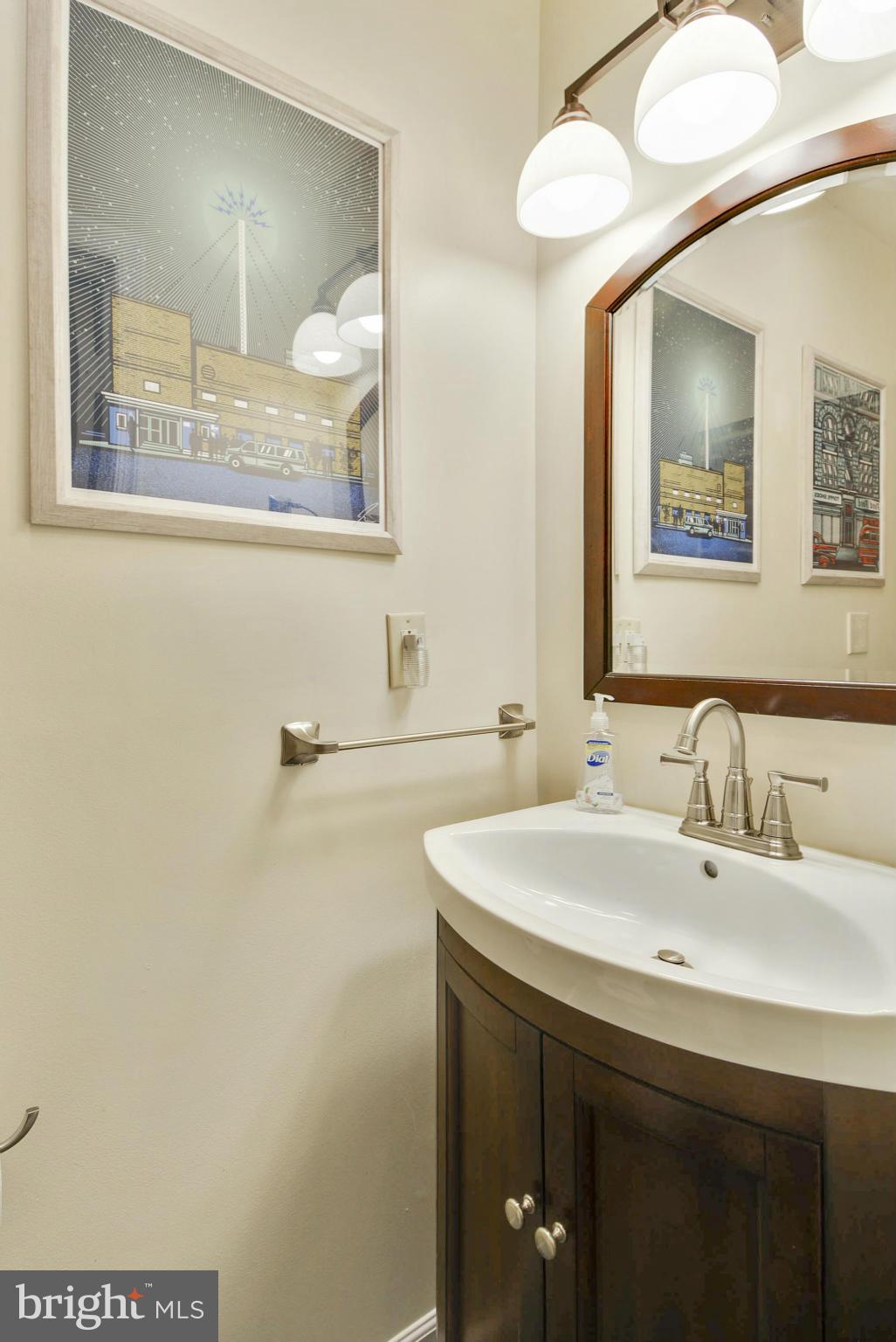 HOLLIN HALL VILLAGE - Residential