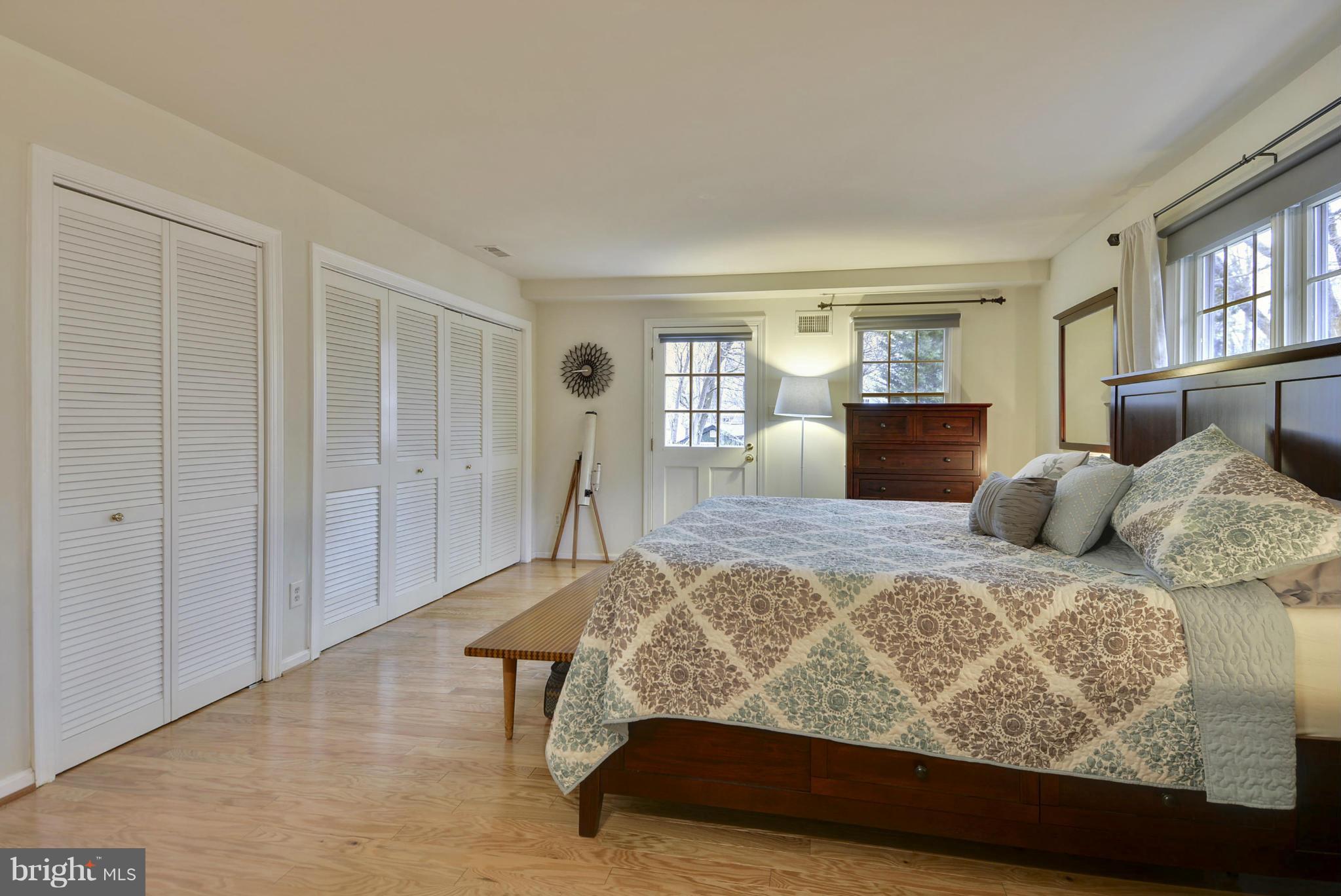 HOLLIN HALL VILLAGE - Residential