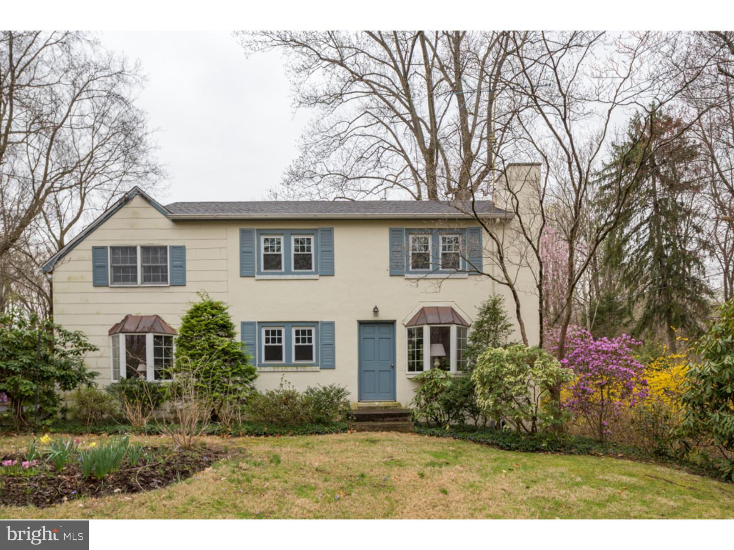 WELLINGTON ESTATES - Residential