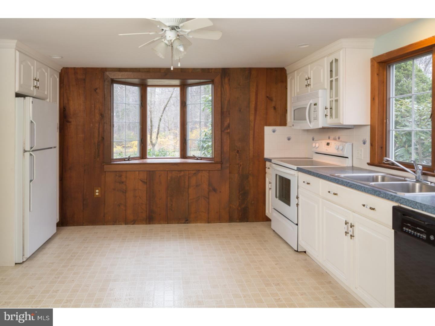 WELLINGTON ESTATES - Residential