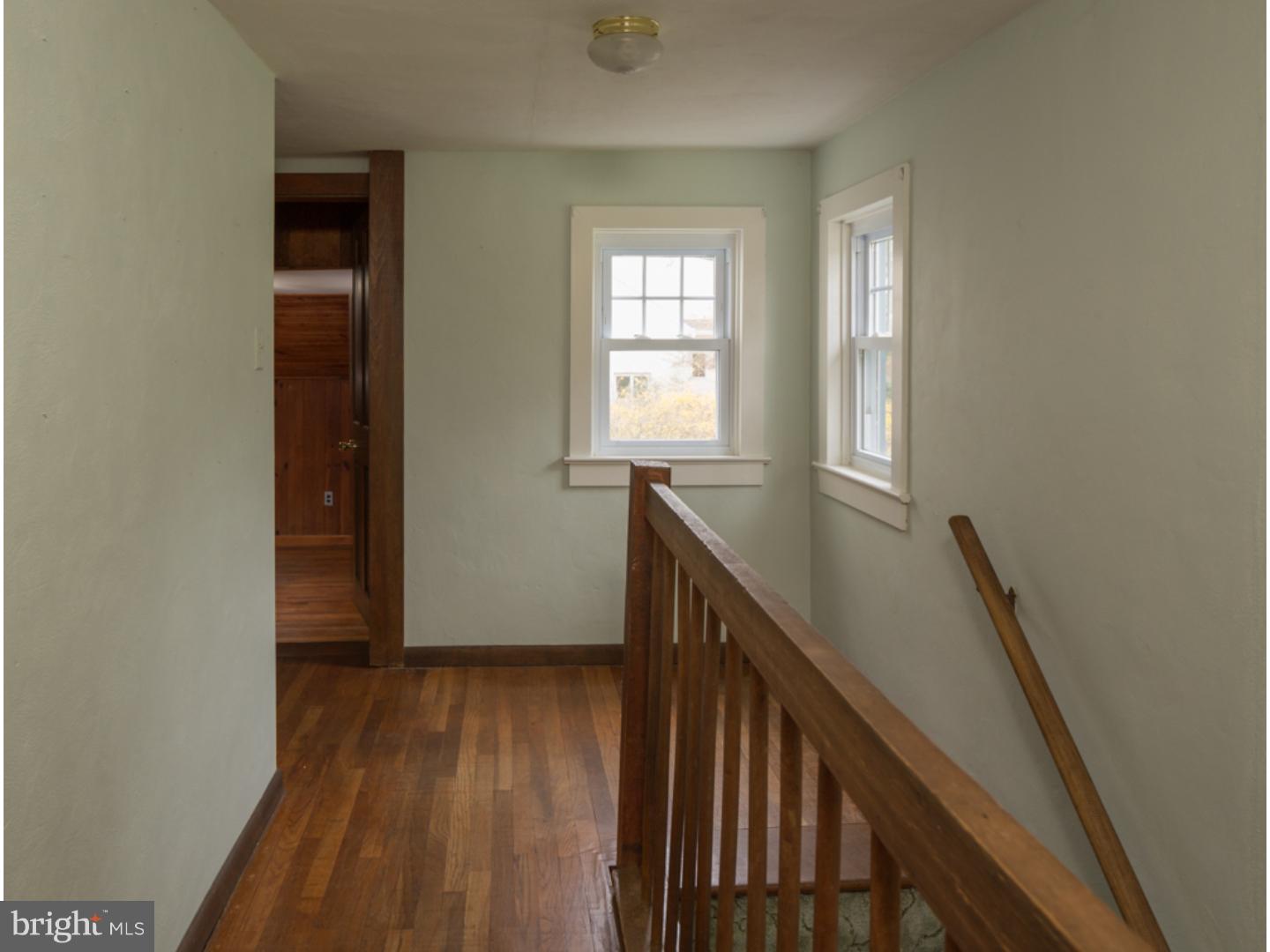 WELLINGTON ESTATES - Residential