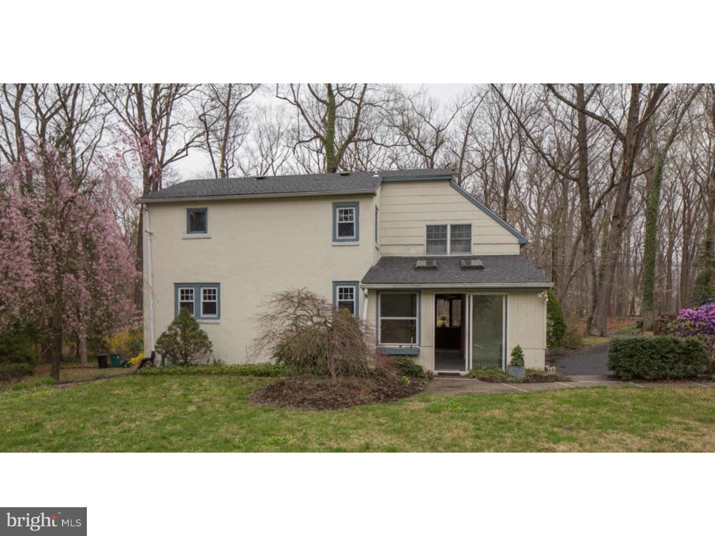 WELLINGTON ESTATES - Residential