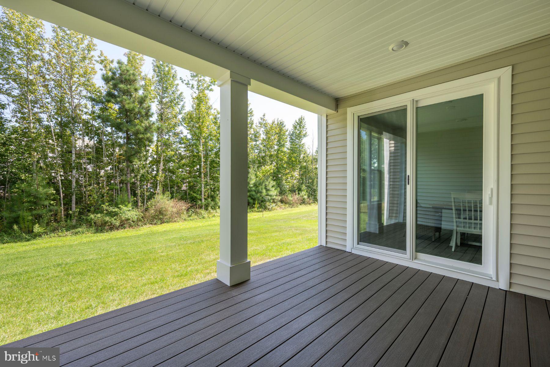 EAST GATE - Residential