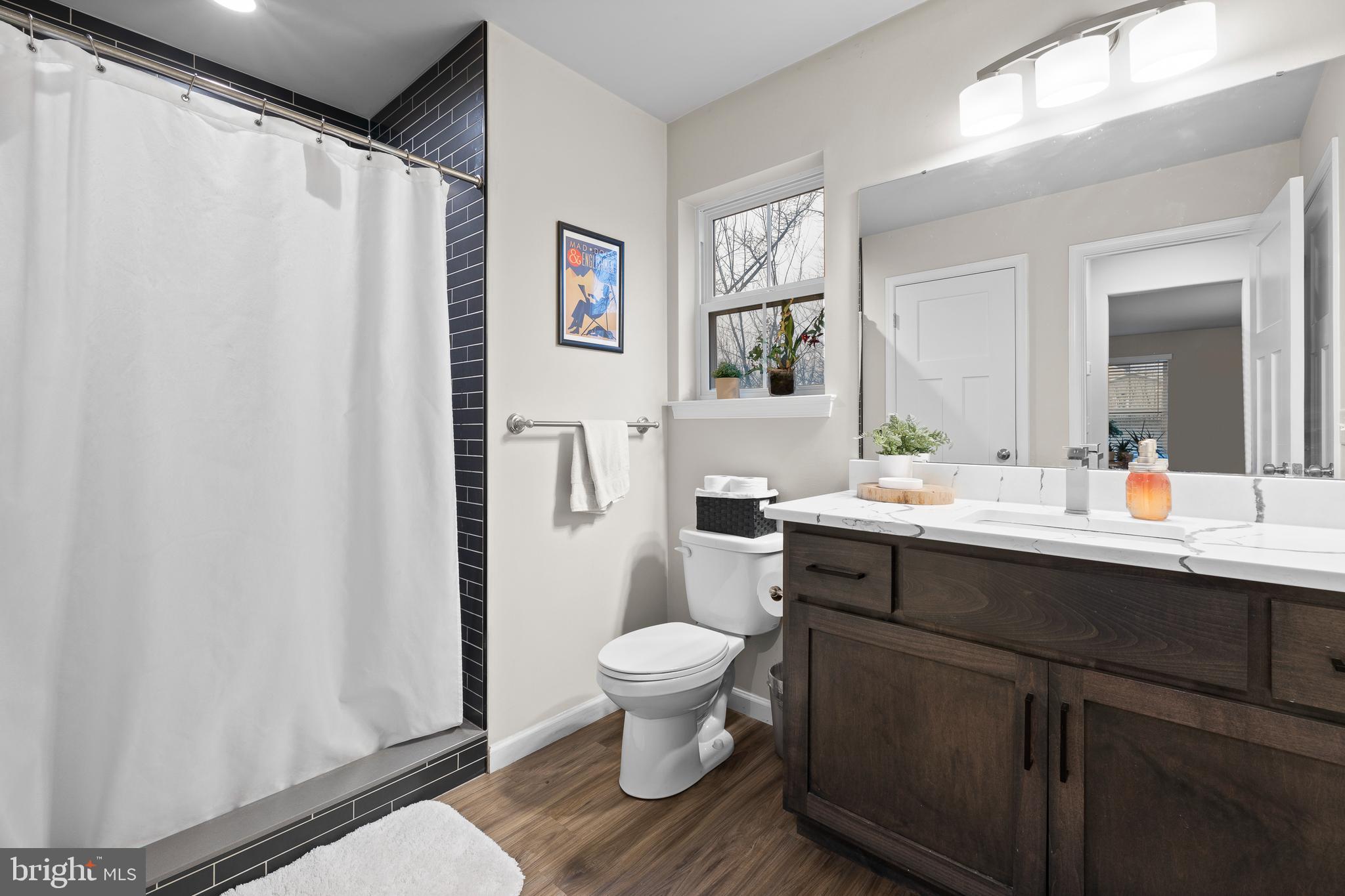 DOUGLASSVILLE - Residential