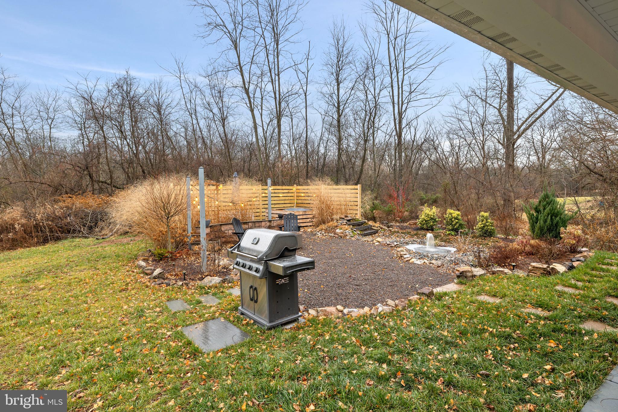 DOUGLASSVILLE - Residential