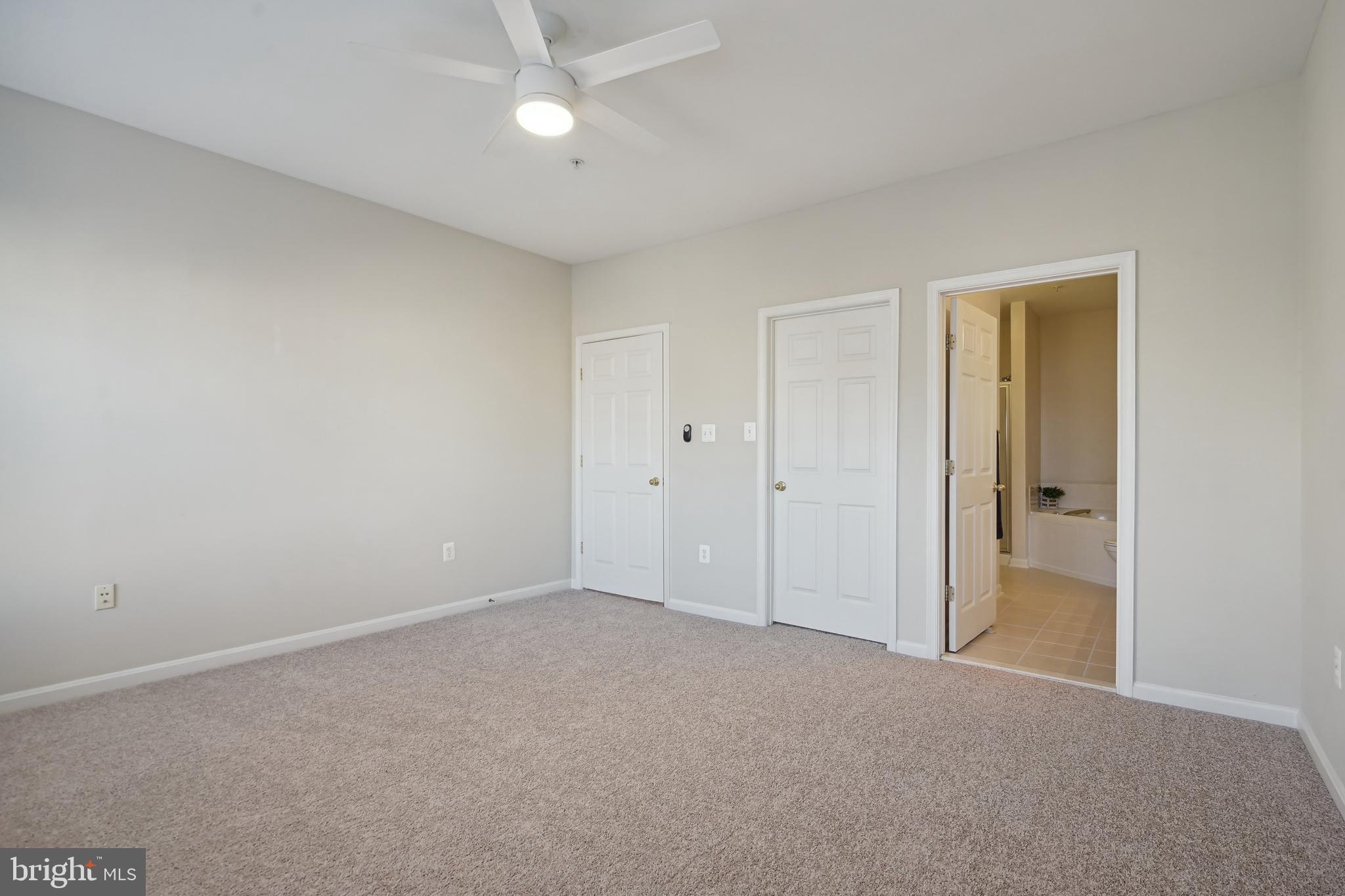 WESTBRIAR PLAZA - Residential