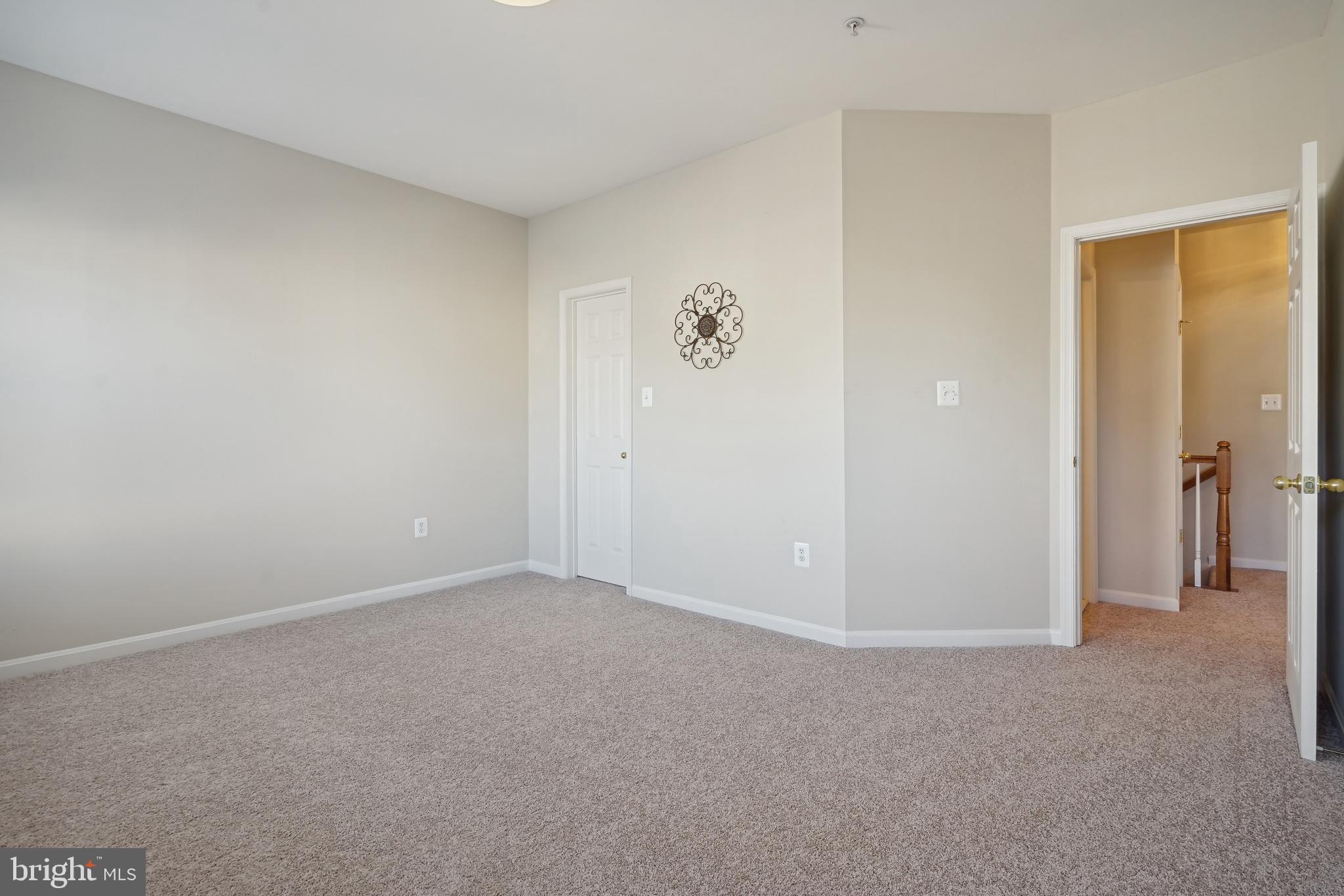 WESTBRIAR PLAZA - Residential