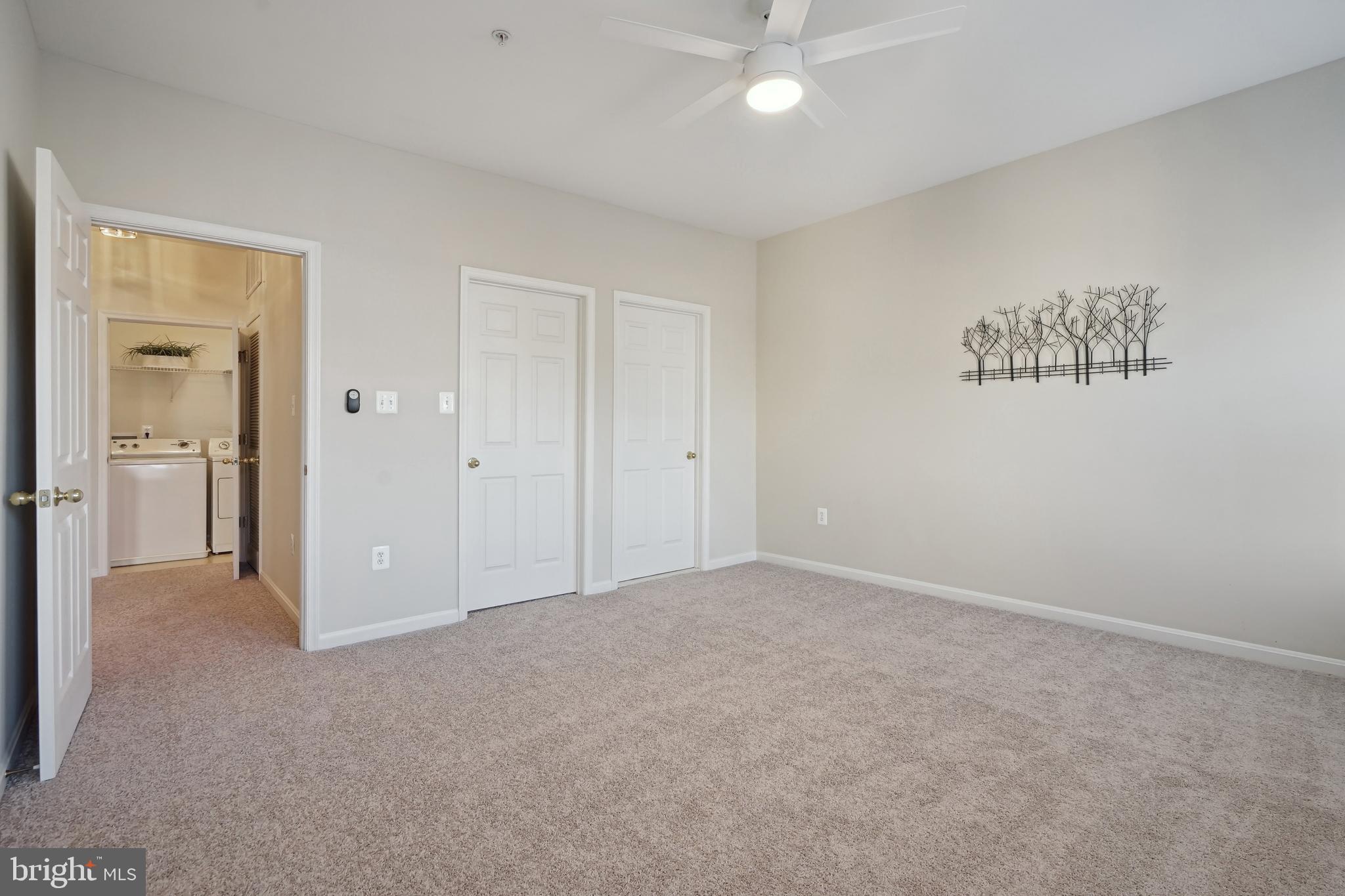 WESTBRIAR PLAZA - Residential