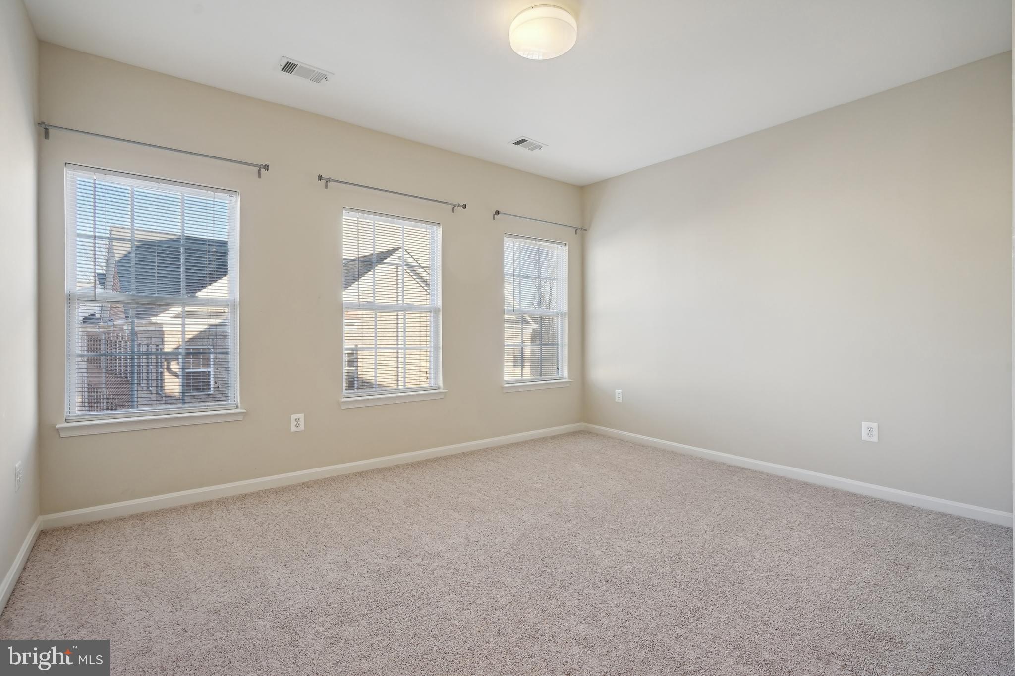 WESTBRIAR PLAZA - Residential