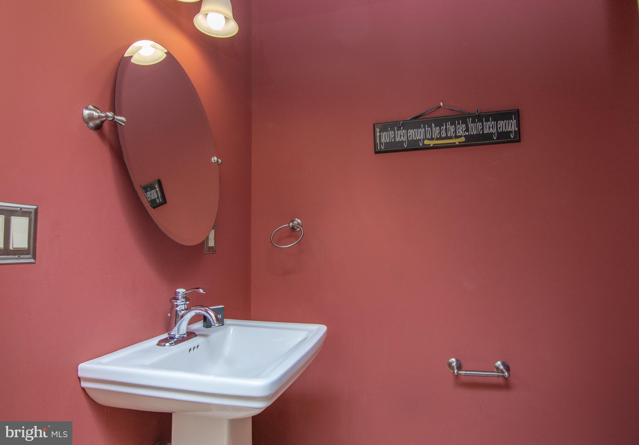 TIMBERLAKE VILLAGE - Residential