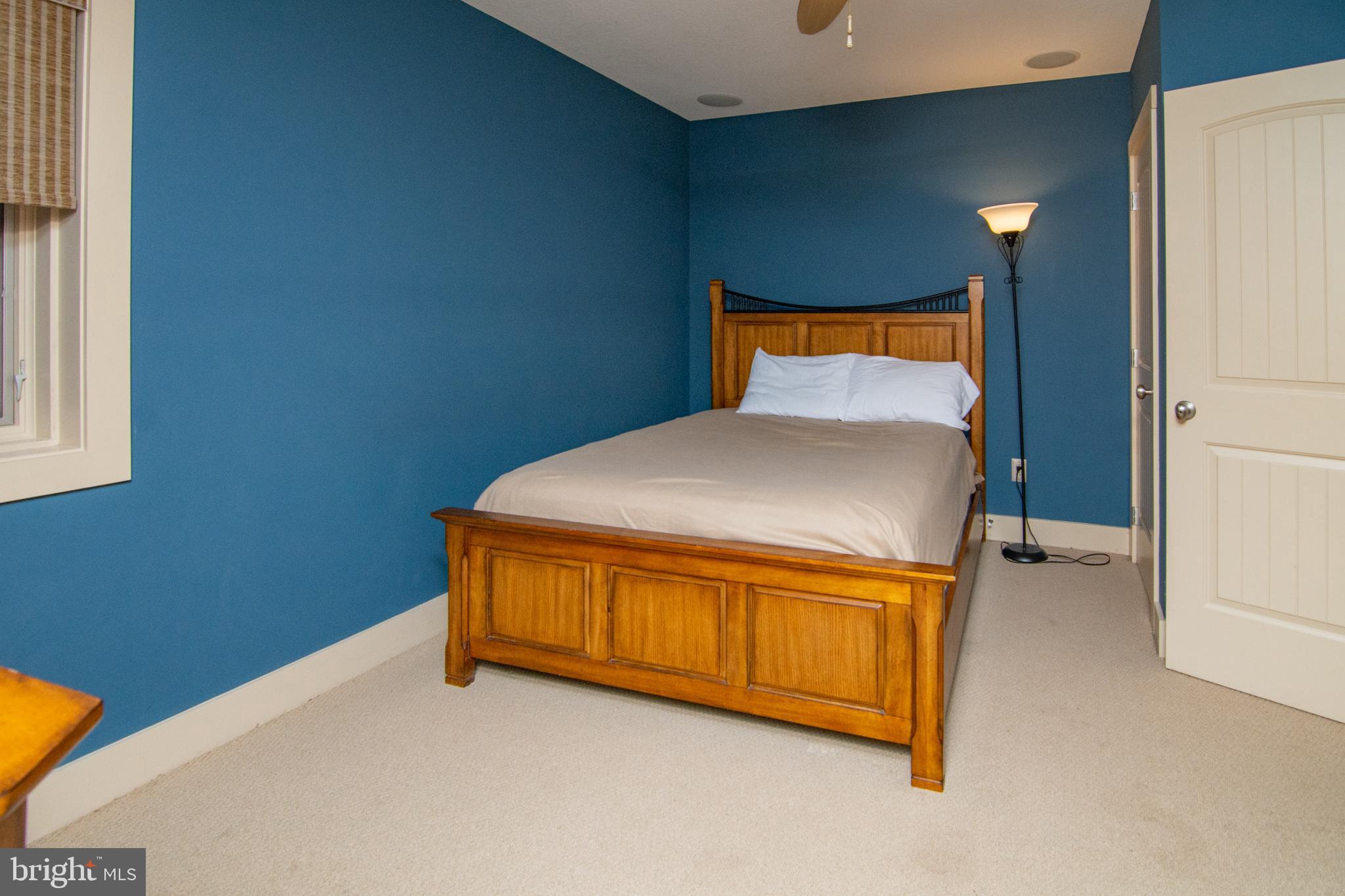 TIMBERLAKE VILLAGE - Residential