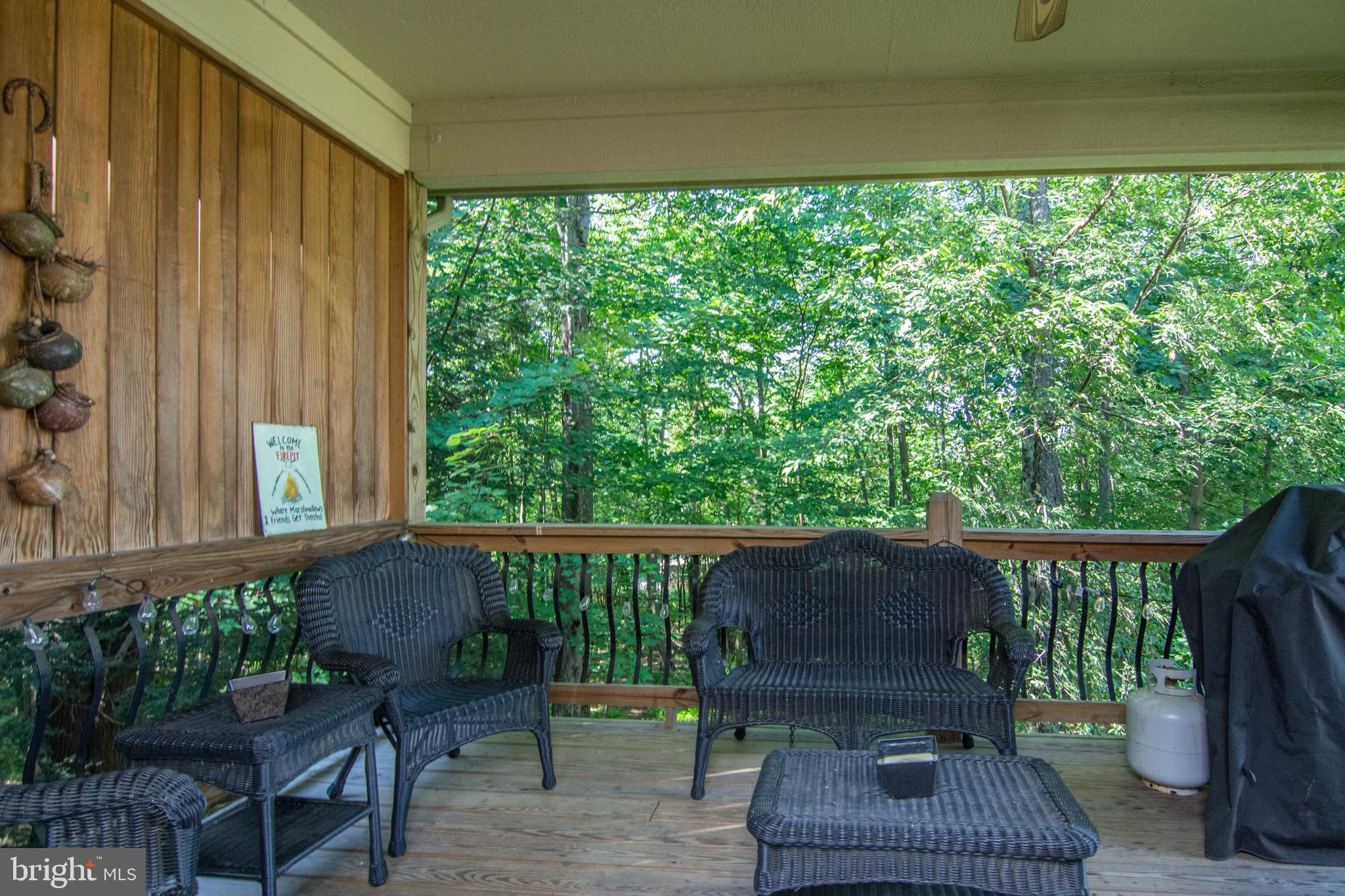 TIMBERLAKE VILLAGE - Residential