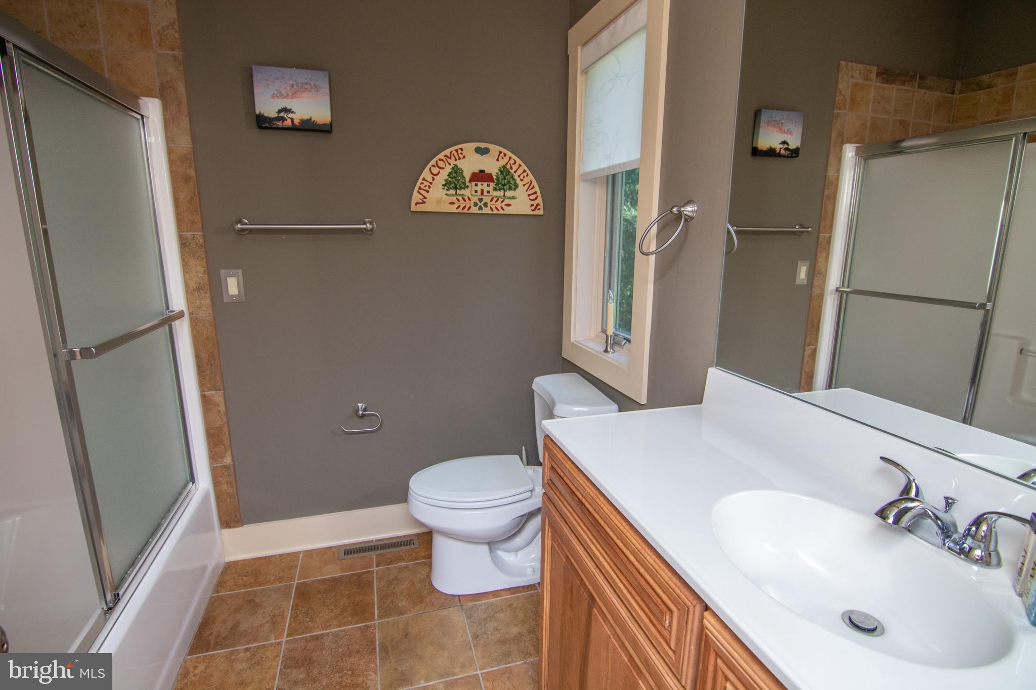 TIMBERLAKE VILLAGE - Residential