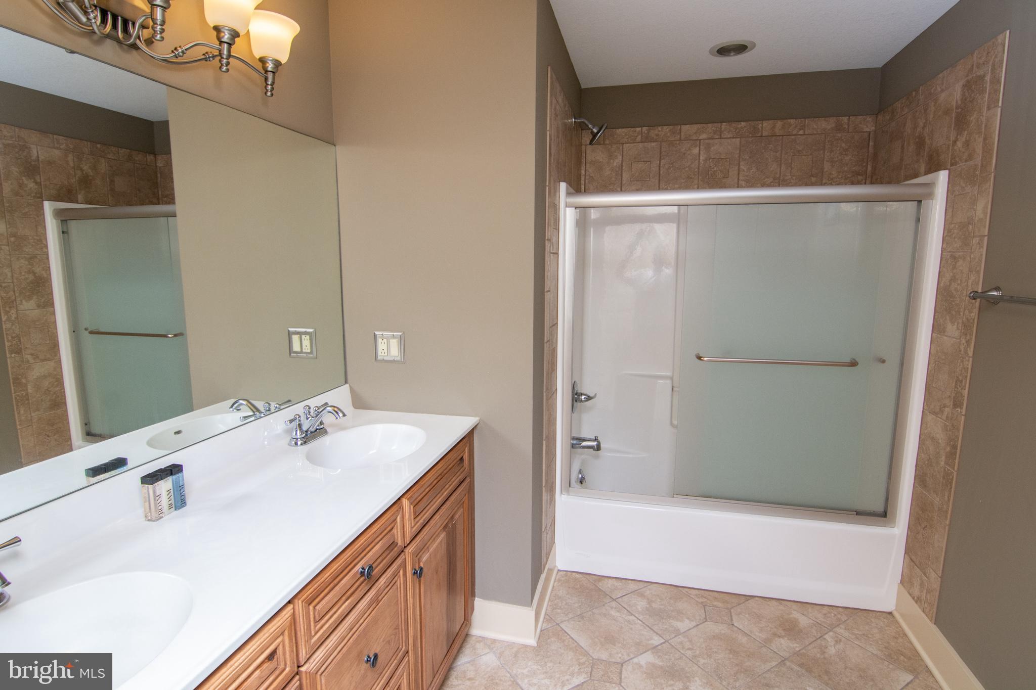 TIMBERLAKE VILLAGE - Residential