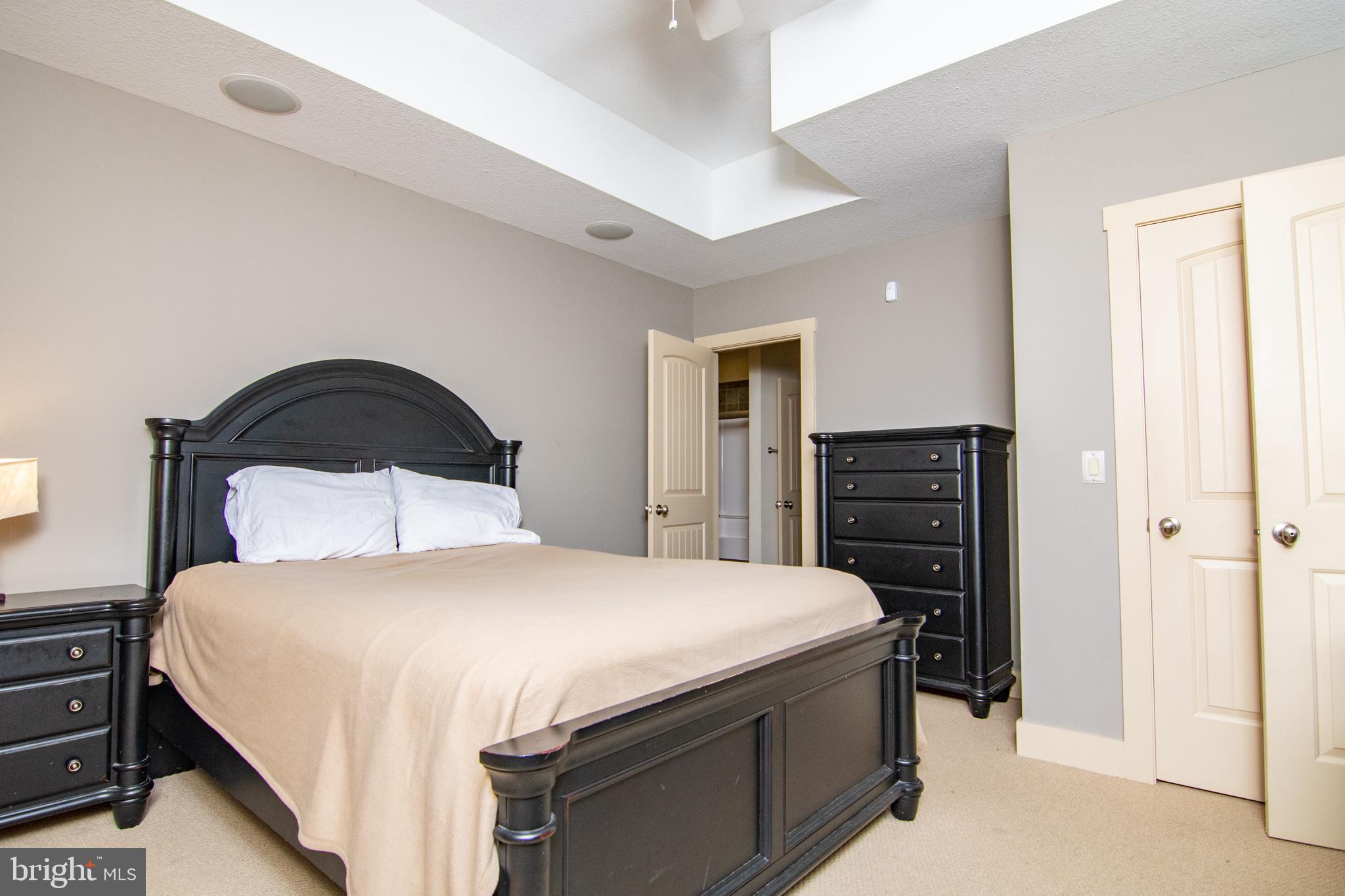 TIMBERLAKE VILLAGE - Residential