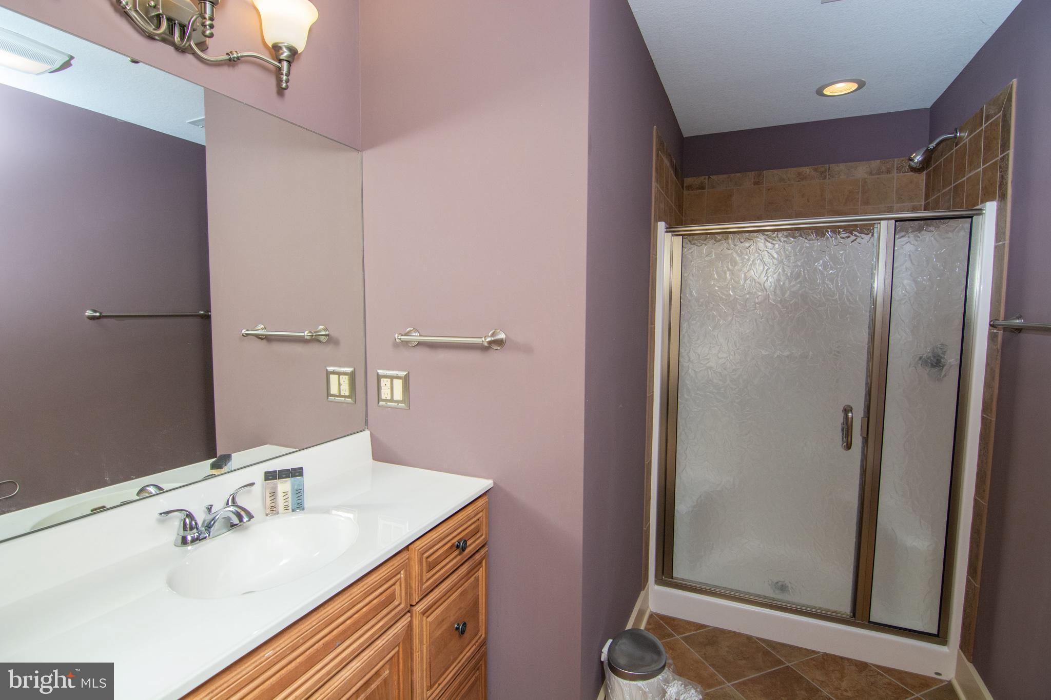 TIMBERLAKE VILLAGE - Residential