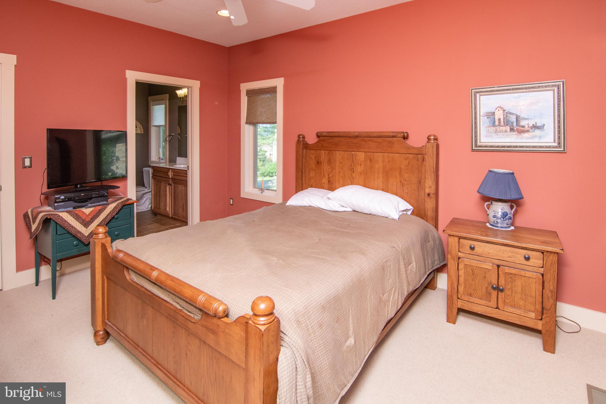 TIMBERLAKE VILLAGE - Residential