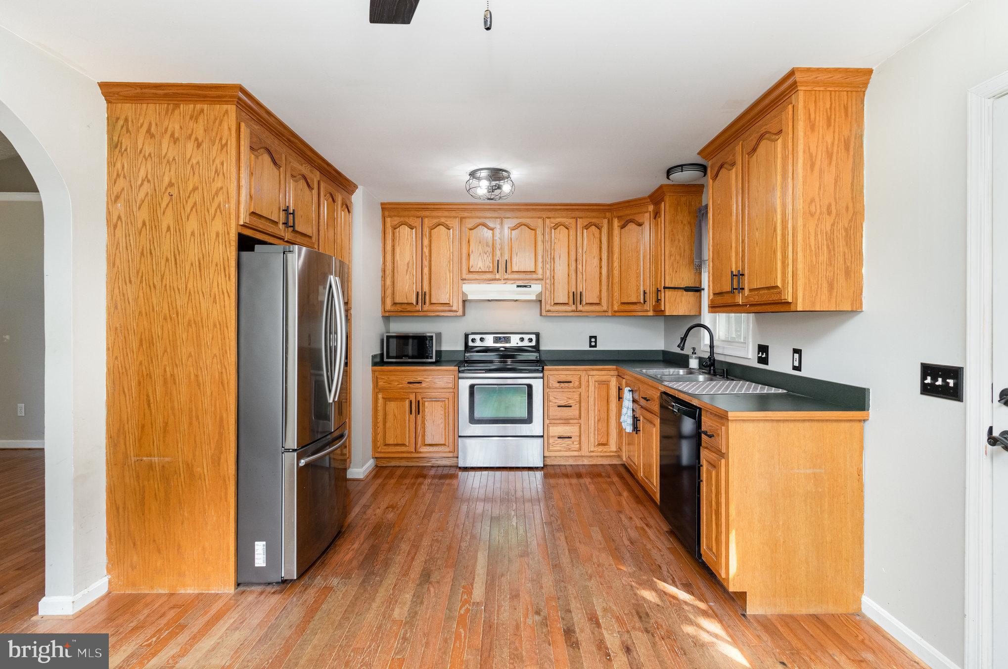 11225 PIEDMONT LANDING DRIVE