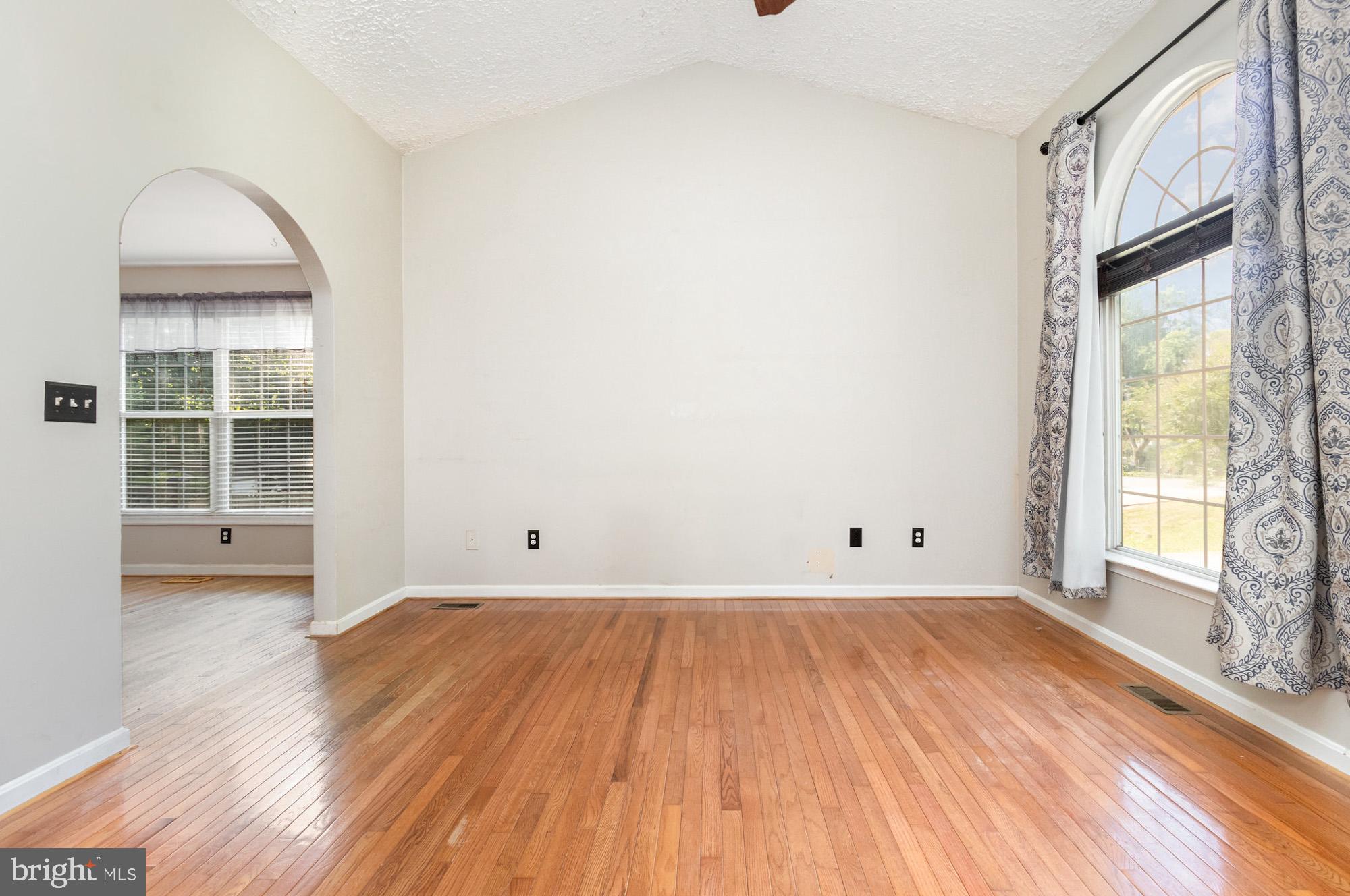 11225 PIEDMONT LANDING DRIVE