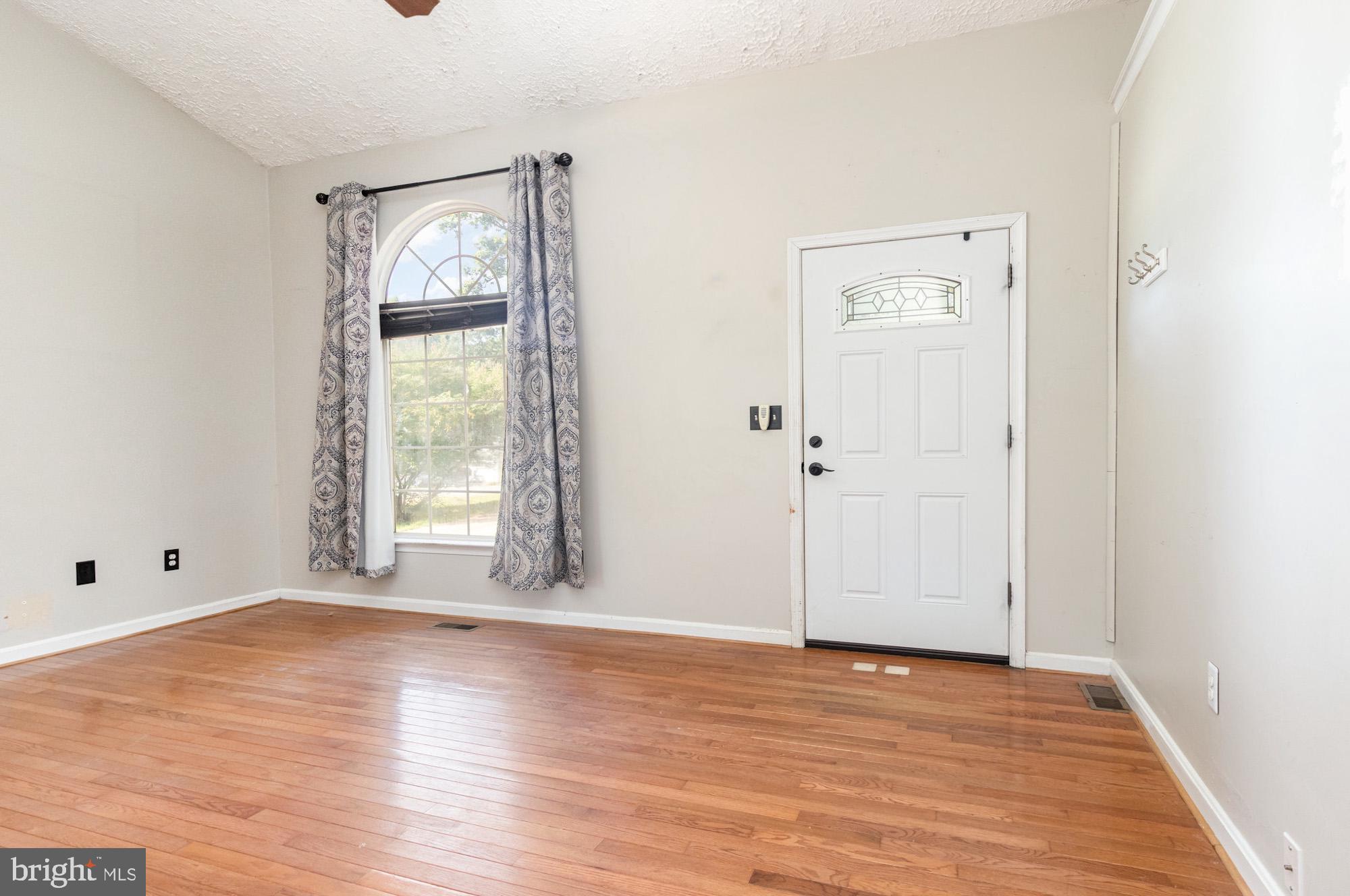 11225 PIEDMONT LANDING DRIVE
