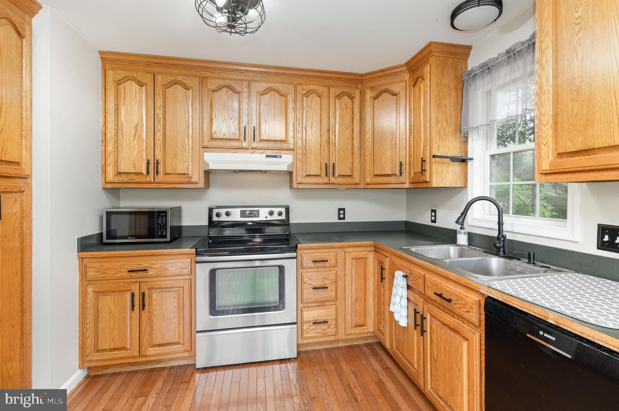 11225 PIEDMONT LANDING DRIVE