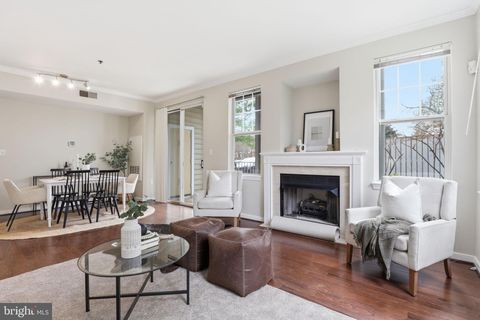 1641 INTERNATIONAL DRIVE 114 MCLEAN VA 22102