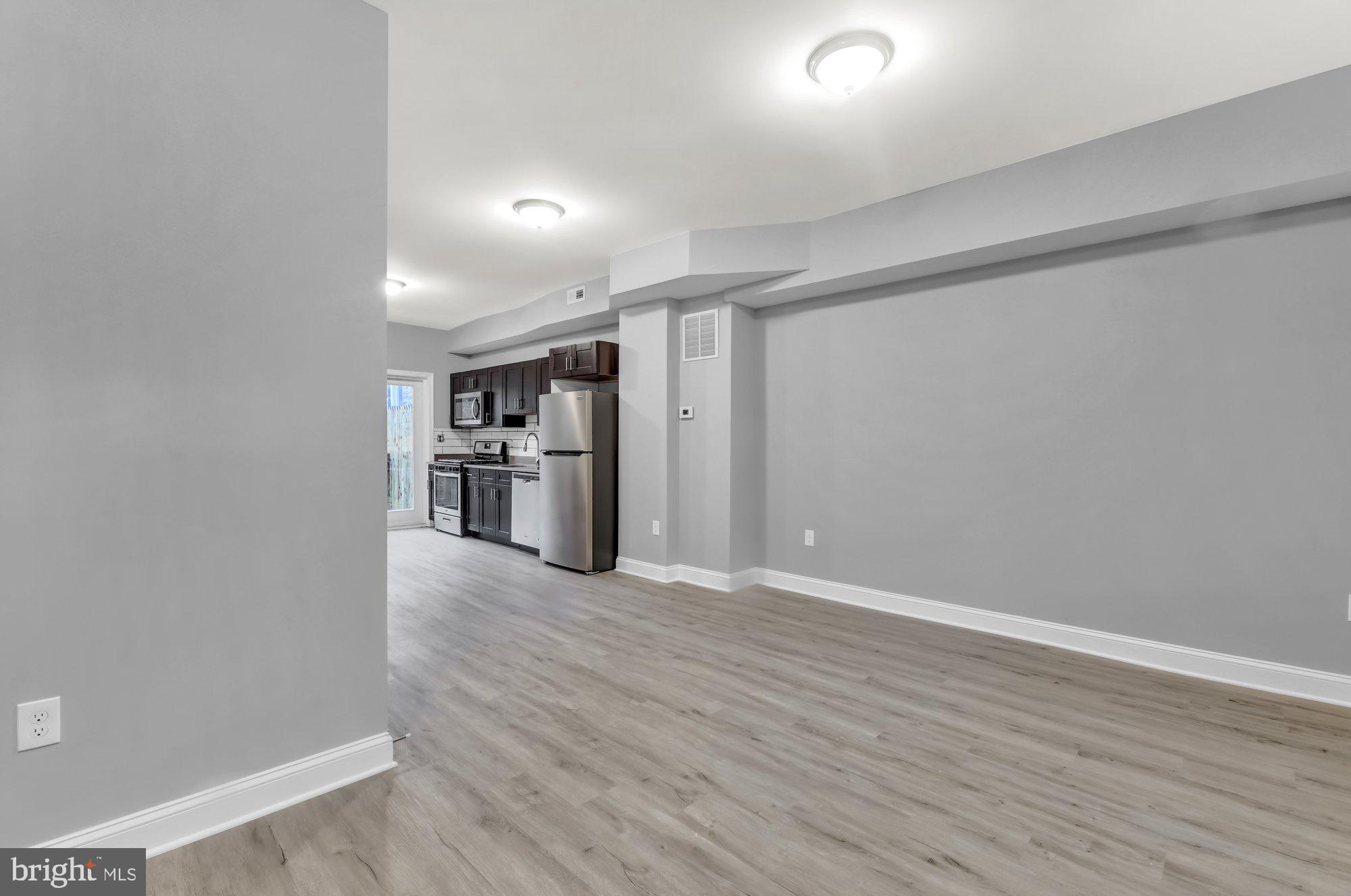 PEN LUCY - Residential Lease