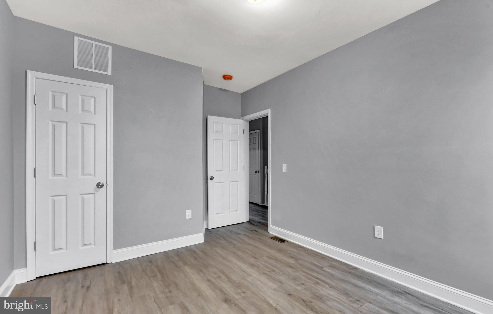 PEN LUCY - Residential Lease