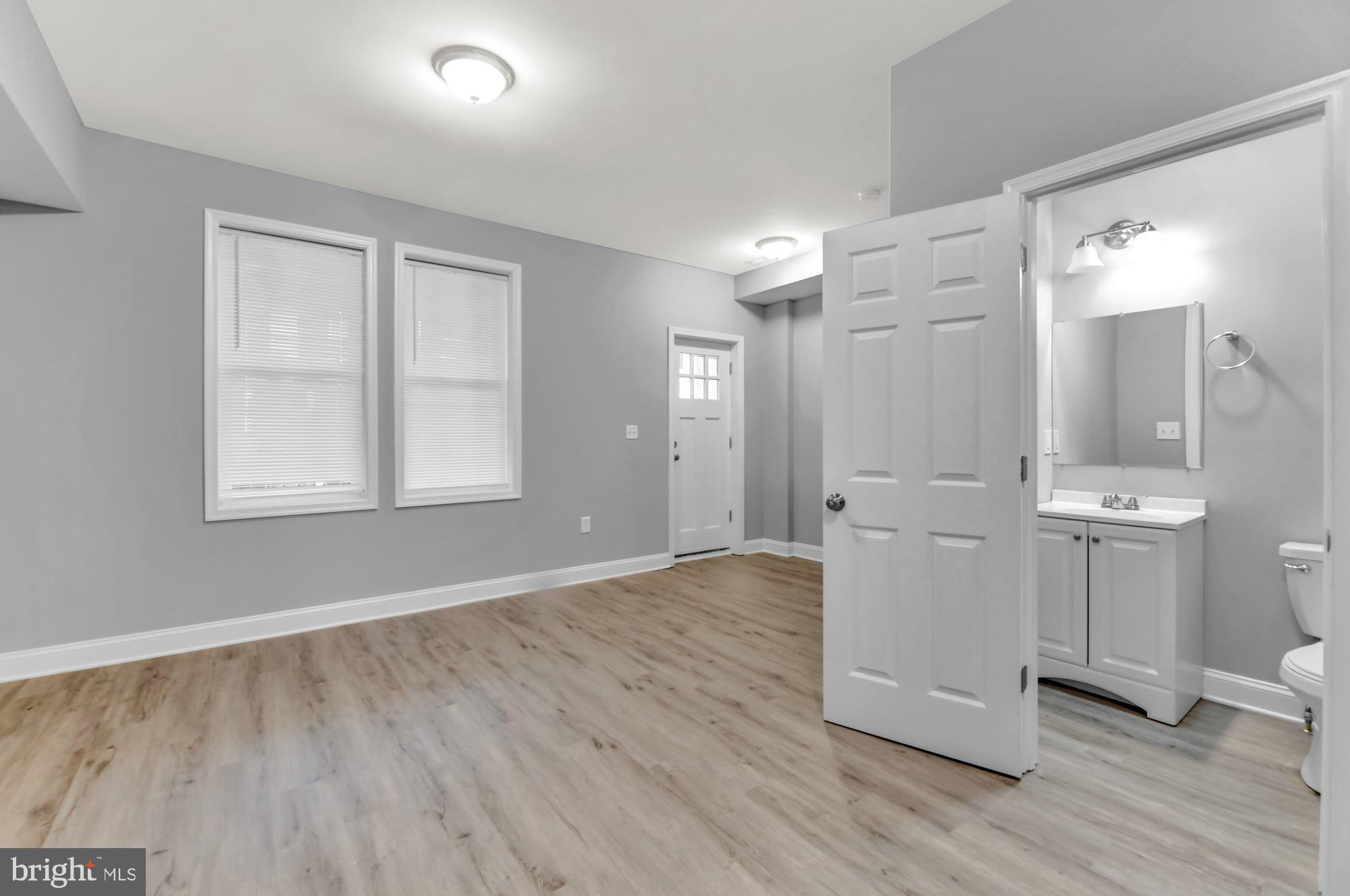 PEN LUCY - Residential Lease