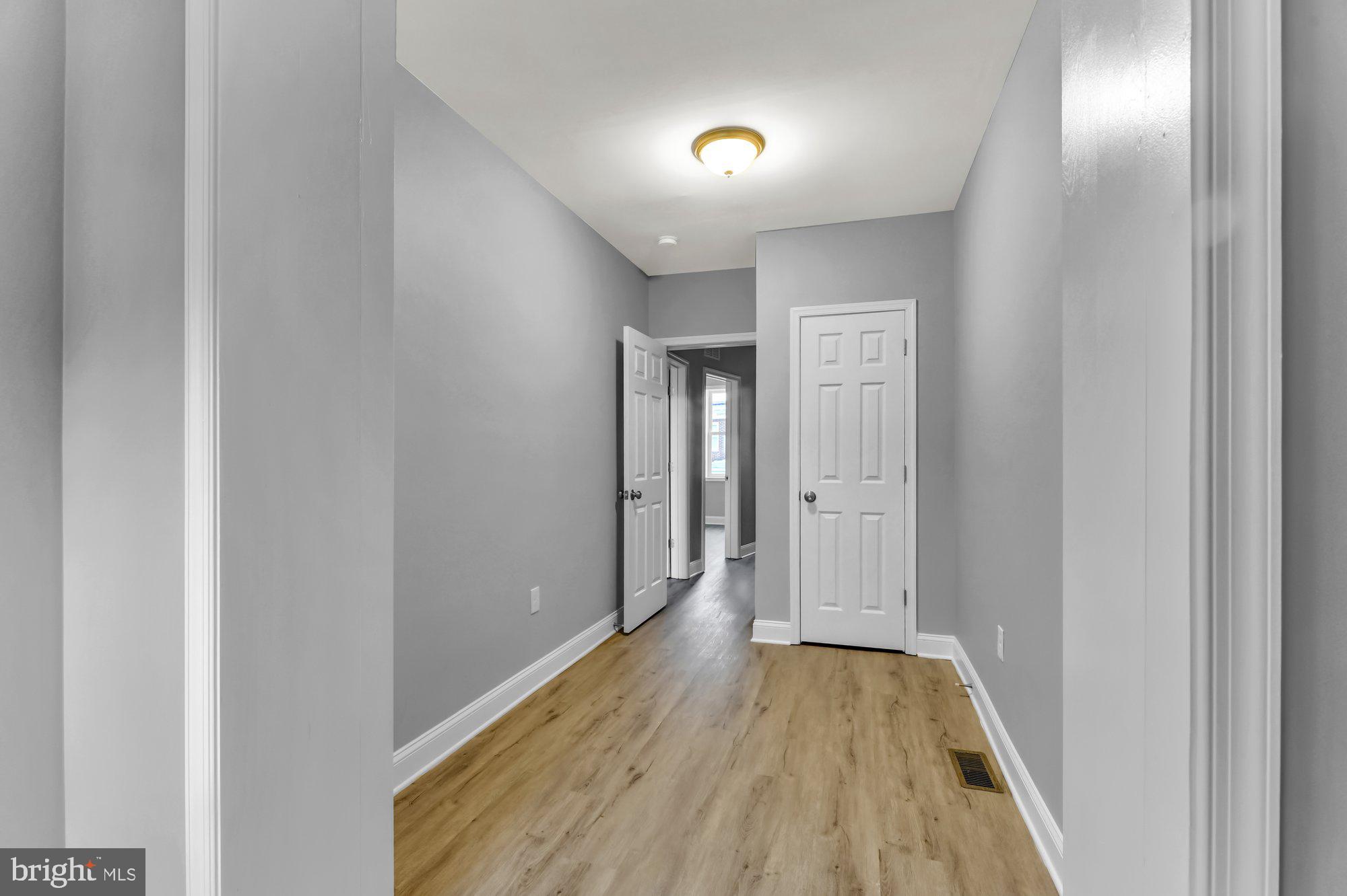 PEN LUCY - Residential Lease