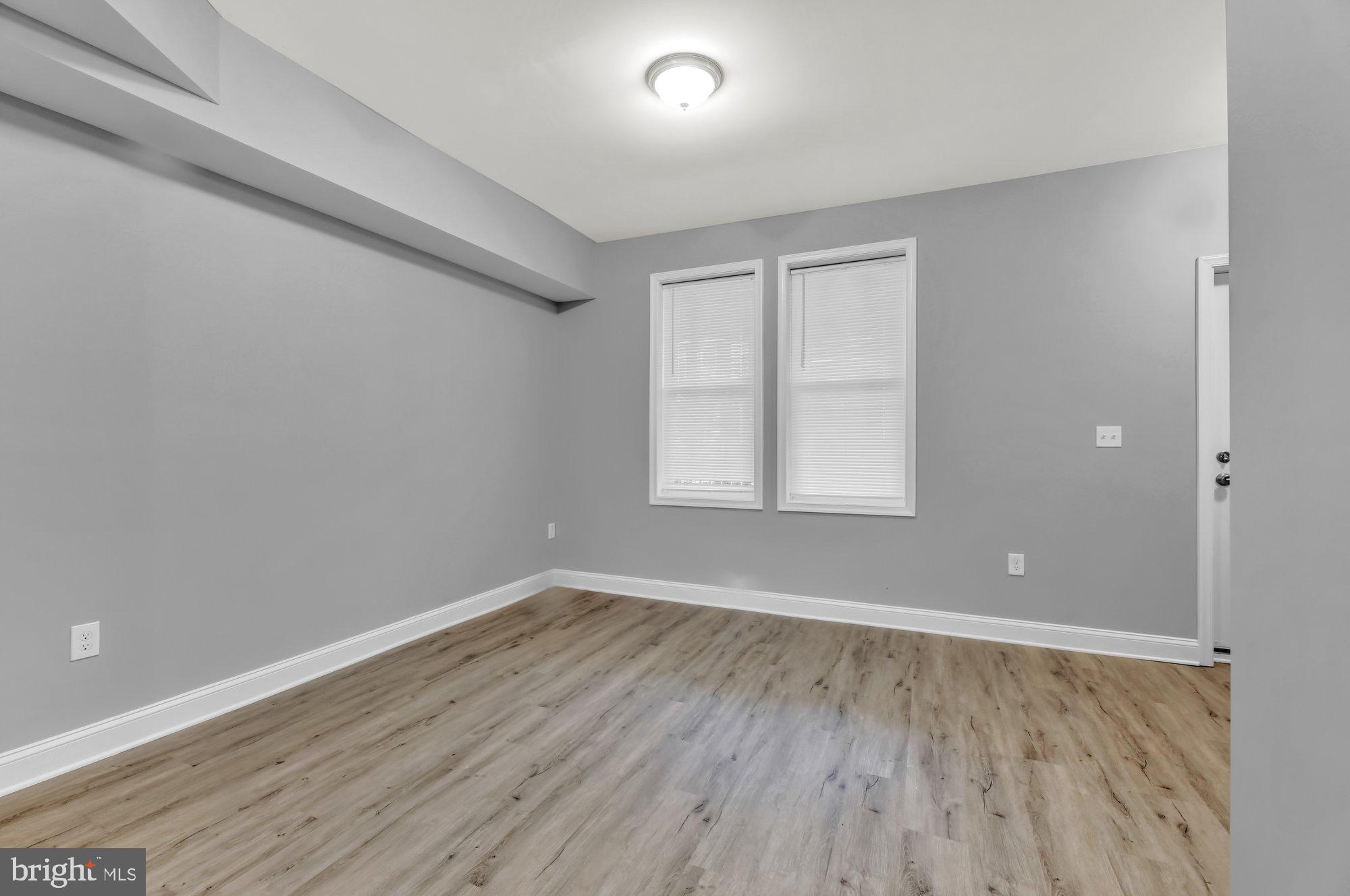 PEN LUCY - Residential Lease