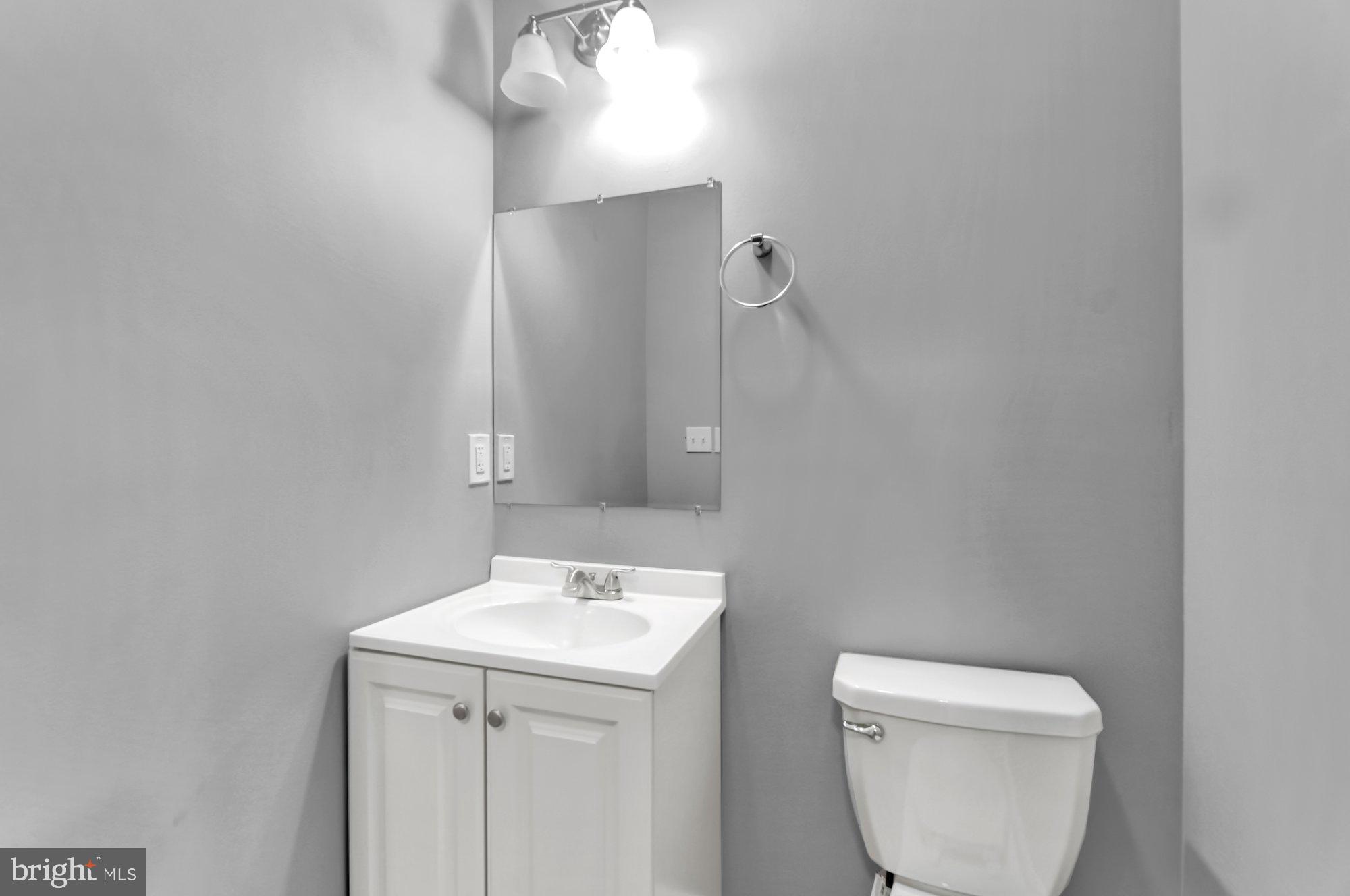 PEN LUCY - Residential Lease