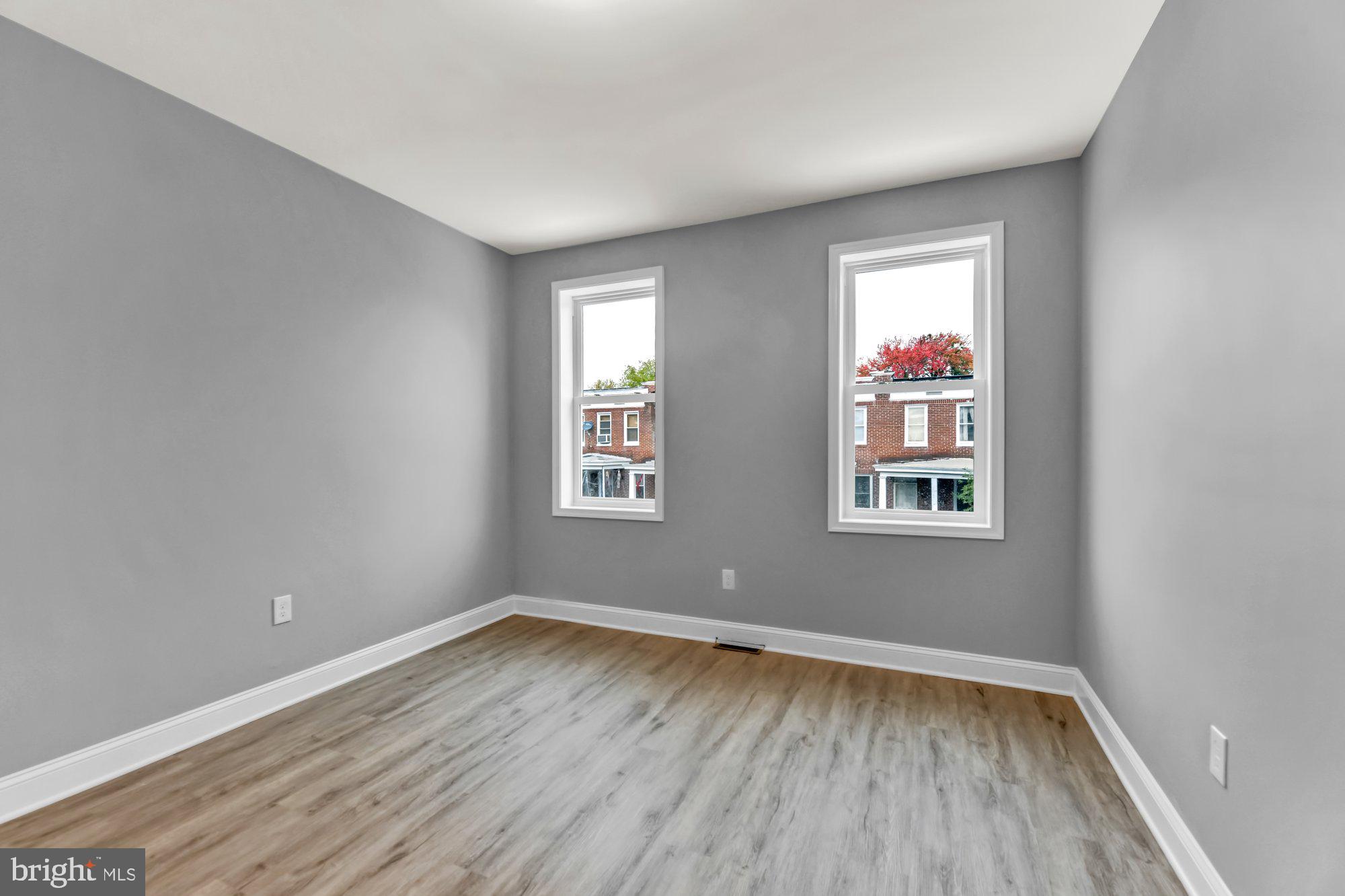 PEN LUCY - Residential Lease