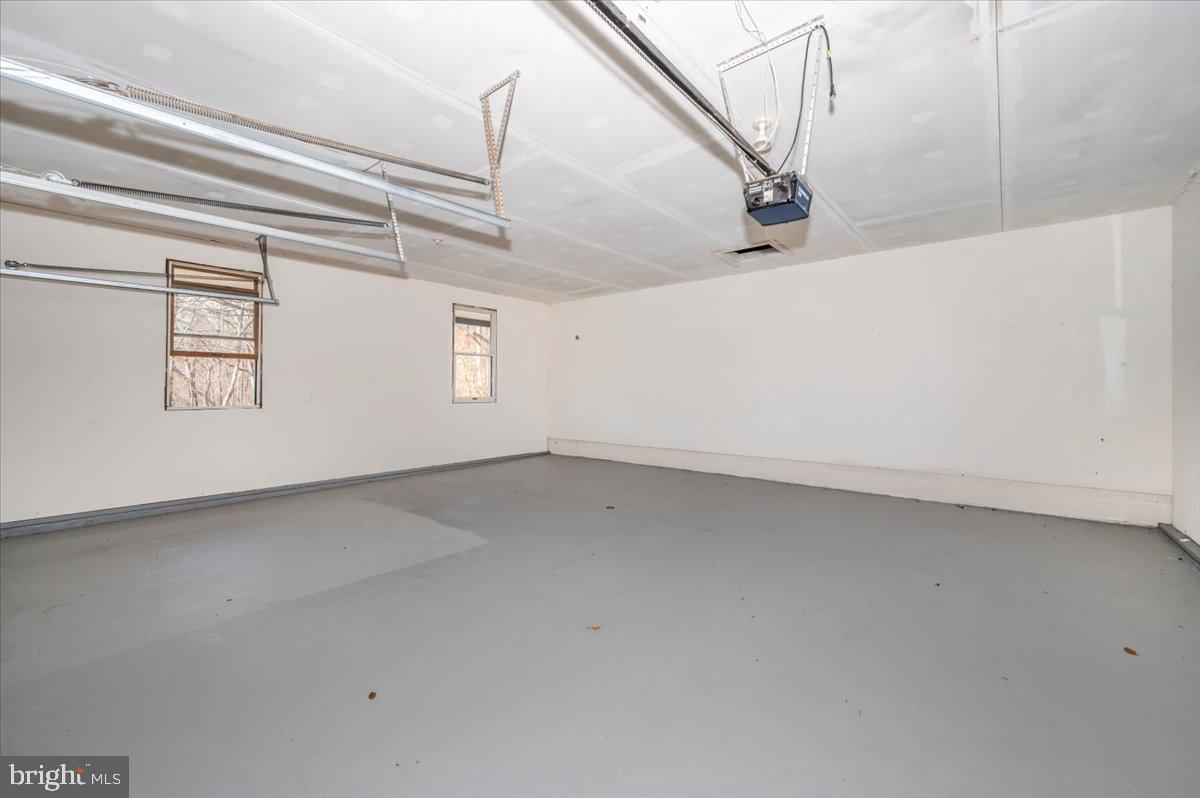 DARNESTOWN OUTSIDE - Residential