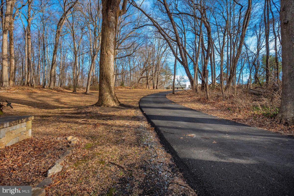 DARNESTOWN OUTSIDE - Residential