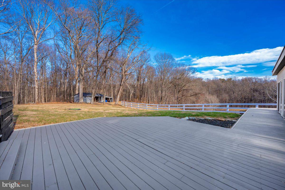 DARNESTOWN OUTSIDE - Residential