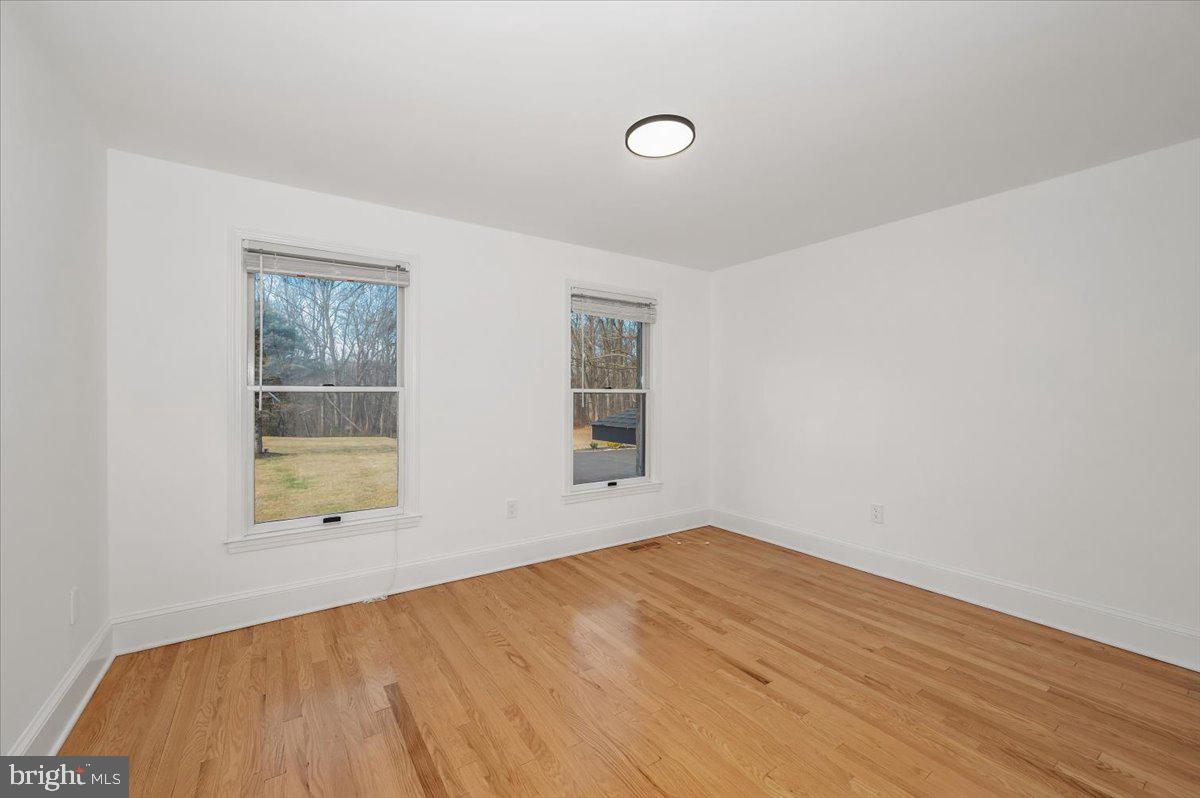 DARNESTOWN OUTSIDE - Residential