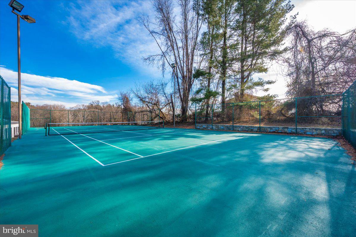 DARNESTOWN OUTSIDE - Residential