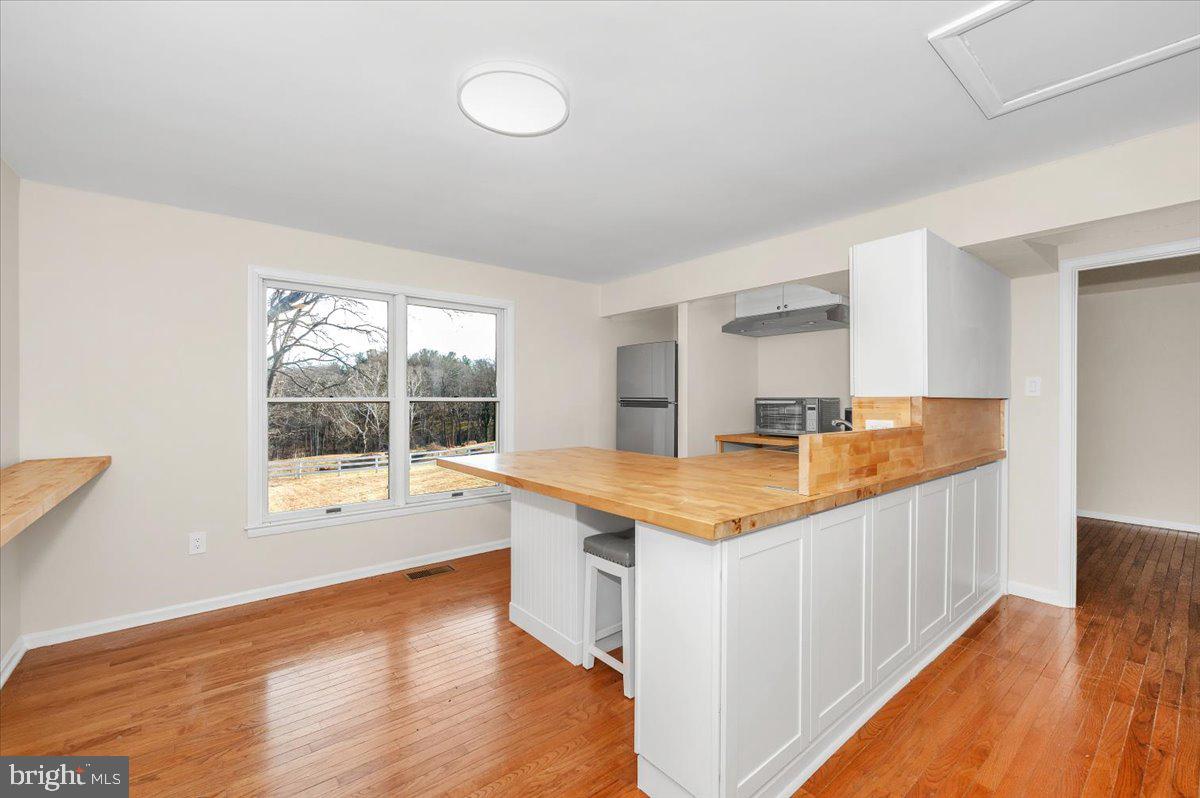 DARNESTOWN OUTSIDE - Residential