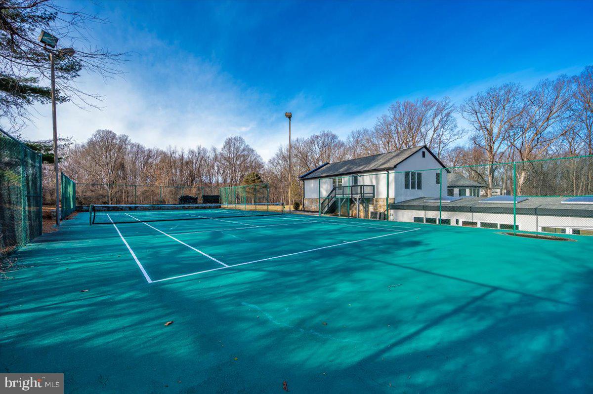 DARNESTOWN OUTSIDE - Residential