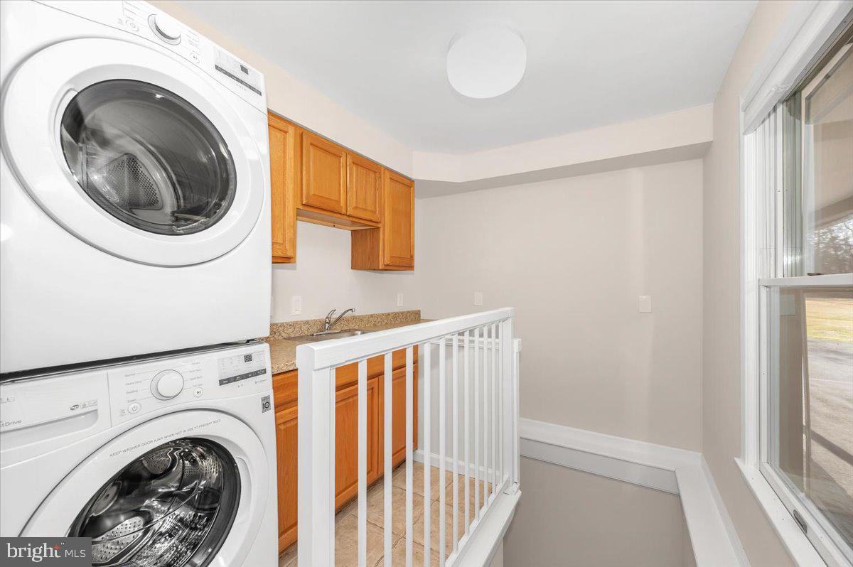 DARNESTOWN OUTSIDE - Residential