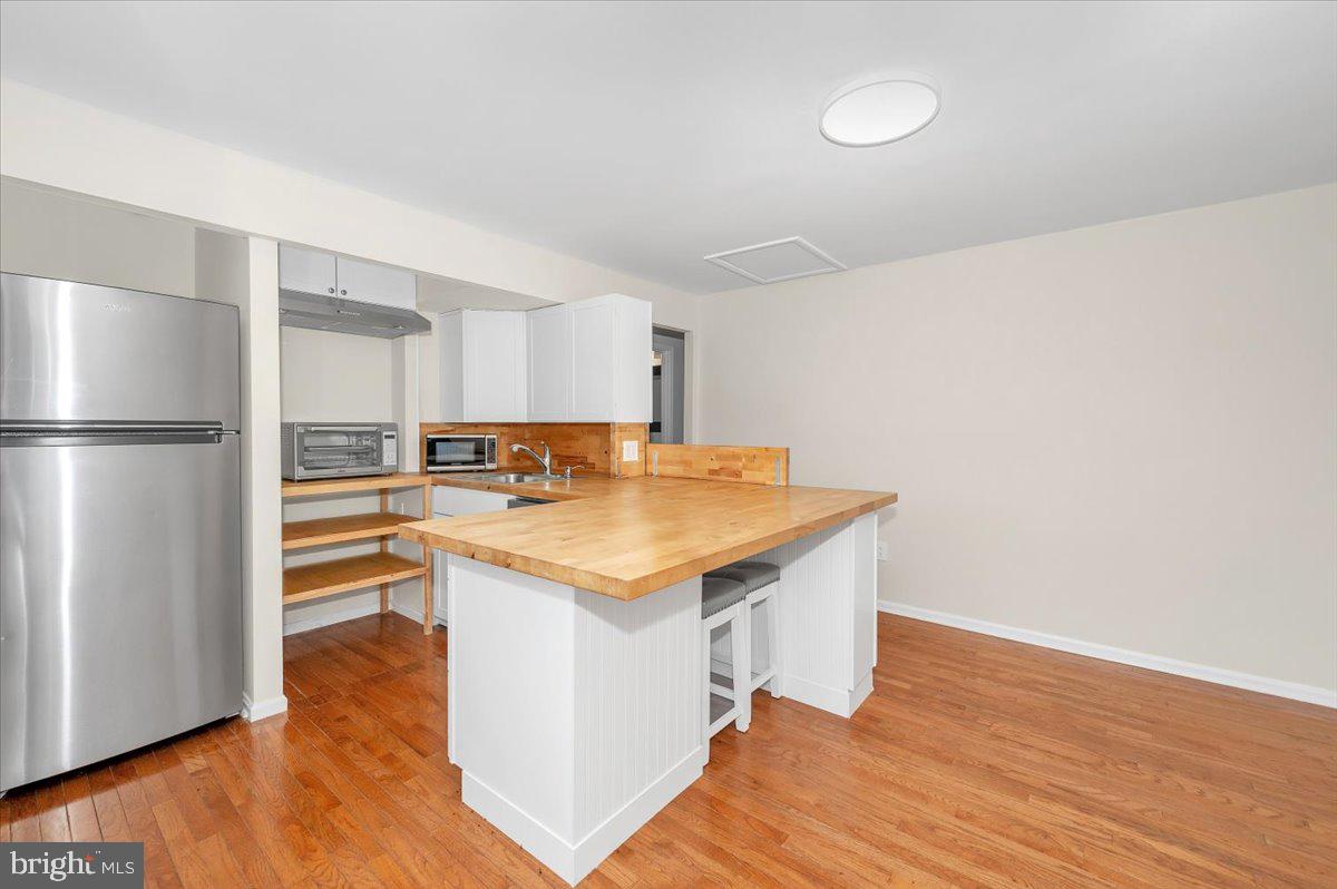 DARNESTOWN OUTSIDE - Residential