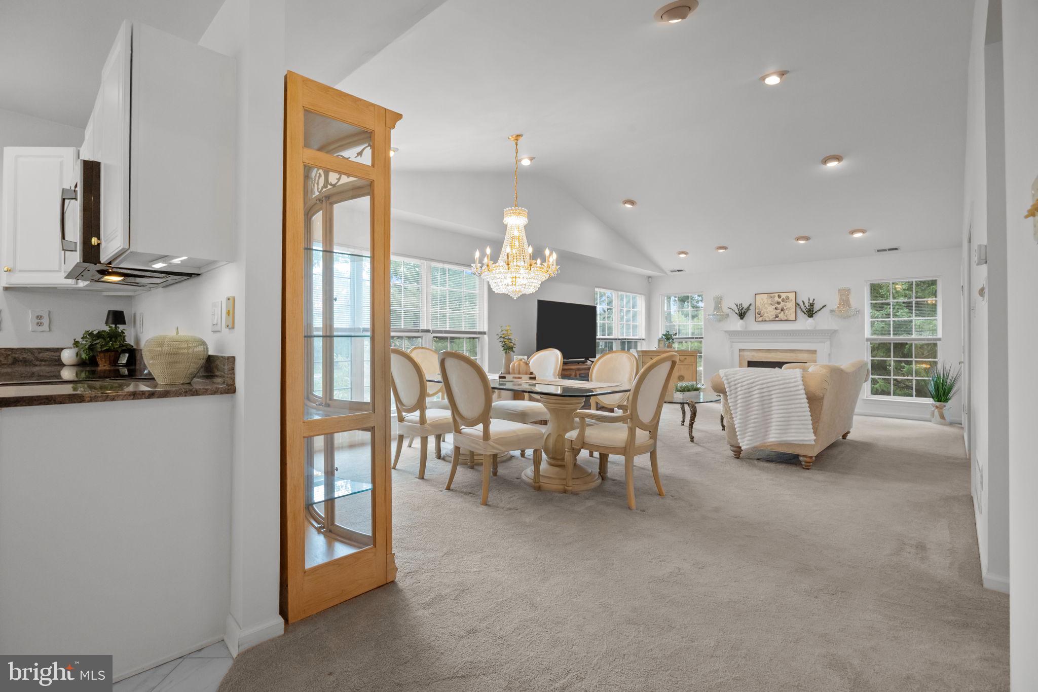 1102 WATERFORD ROAD 1