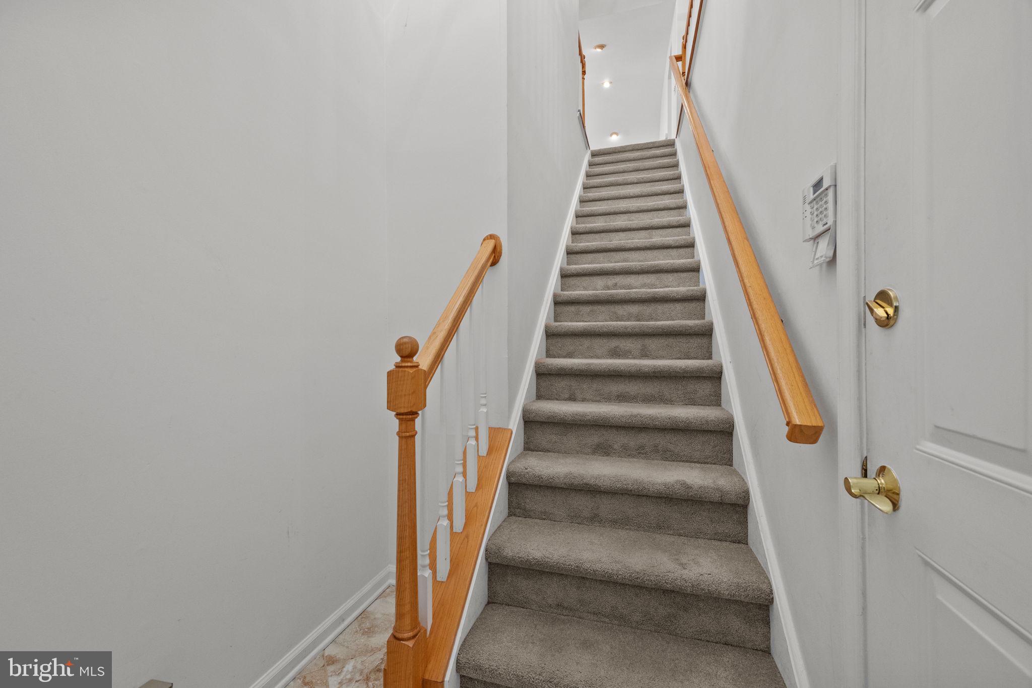 1102 WATERFORD ROAD 1