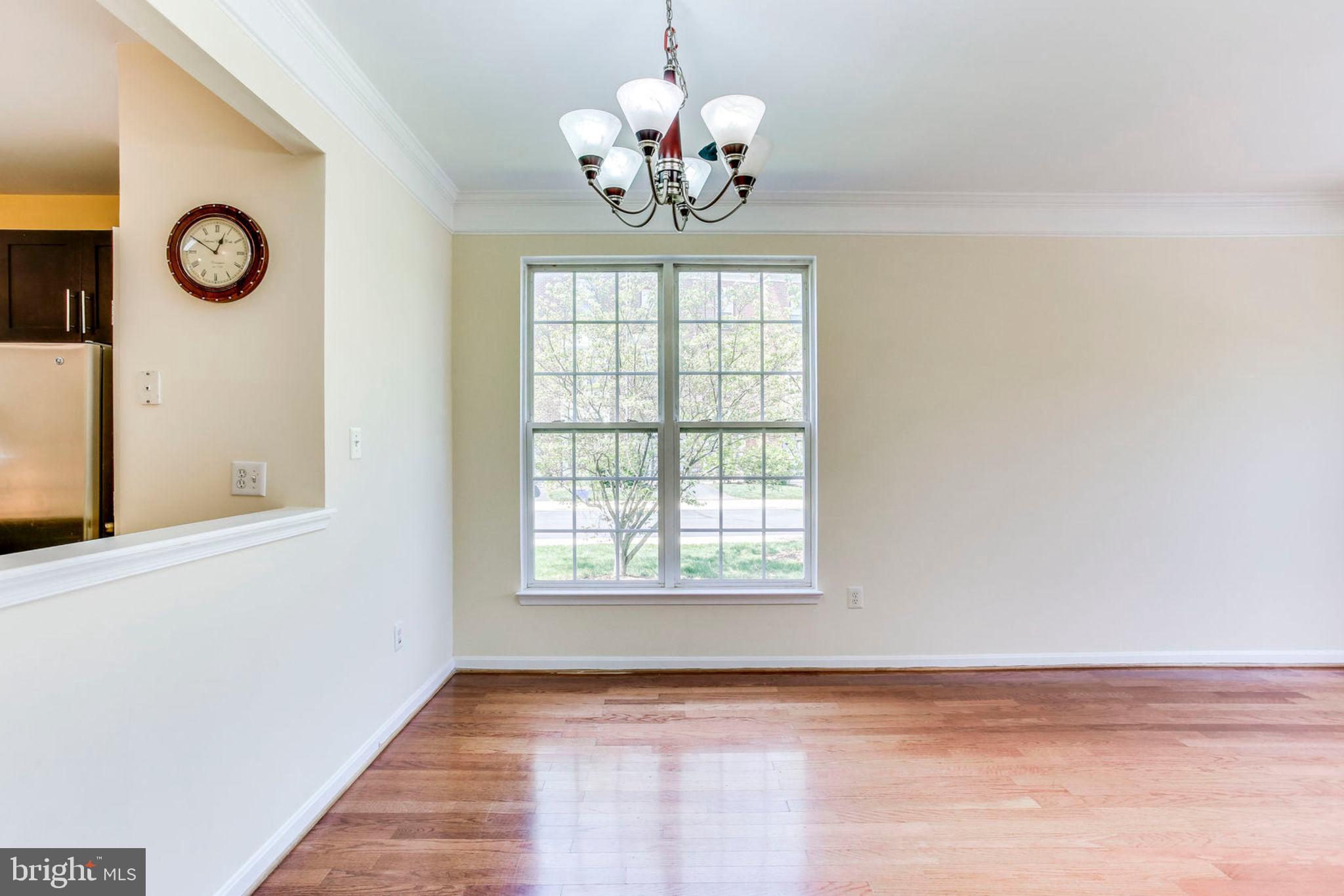 WOODLAND PARK - Residential