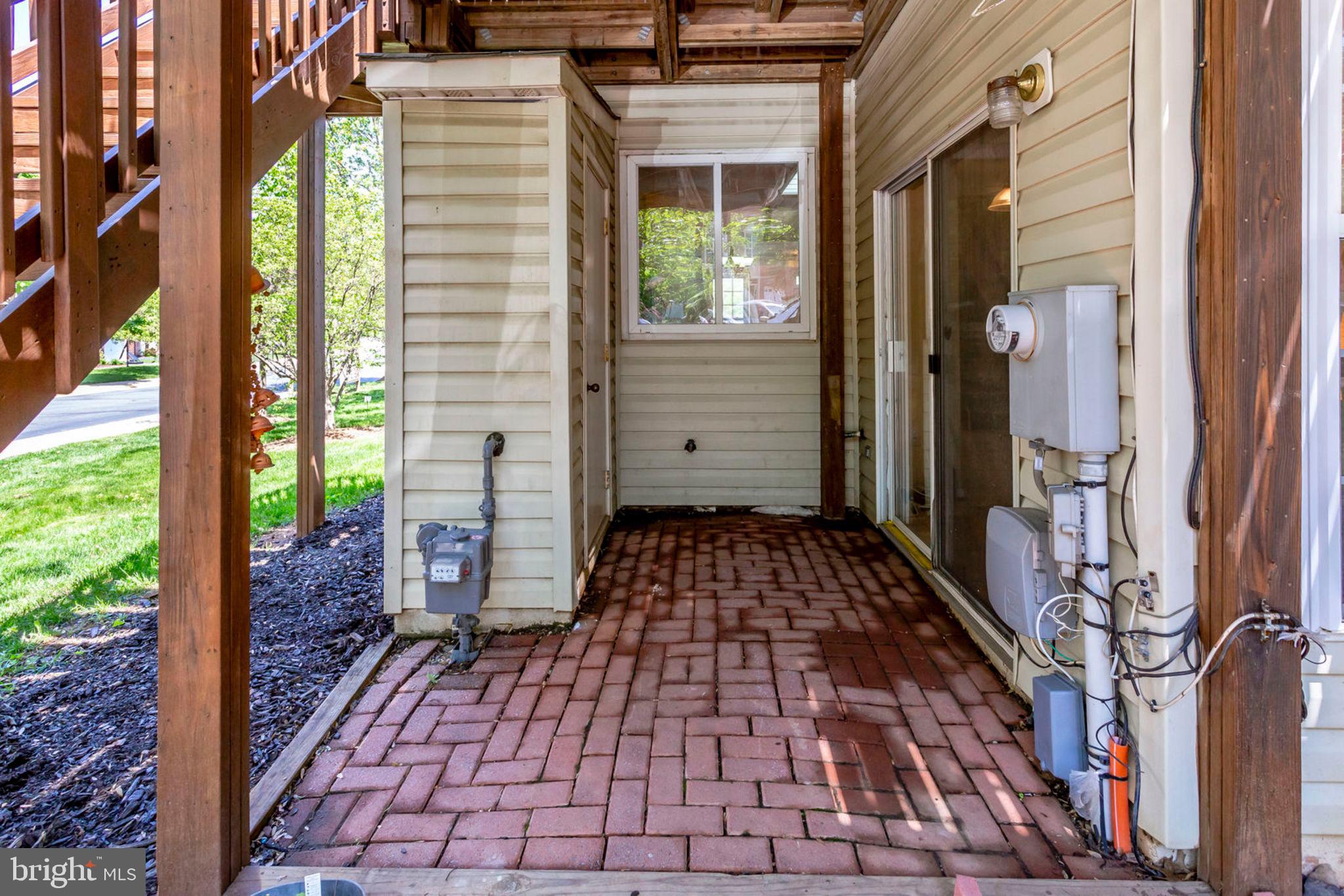 WOODLAND PARK - Residential