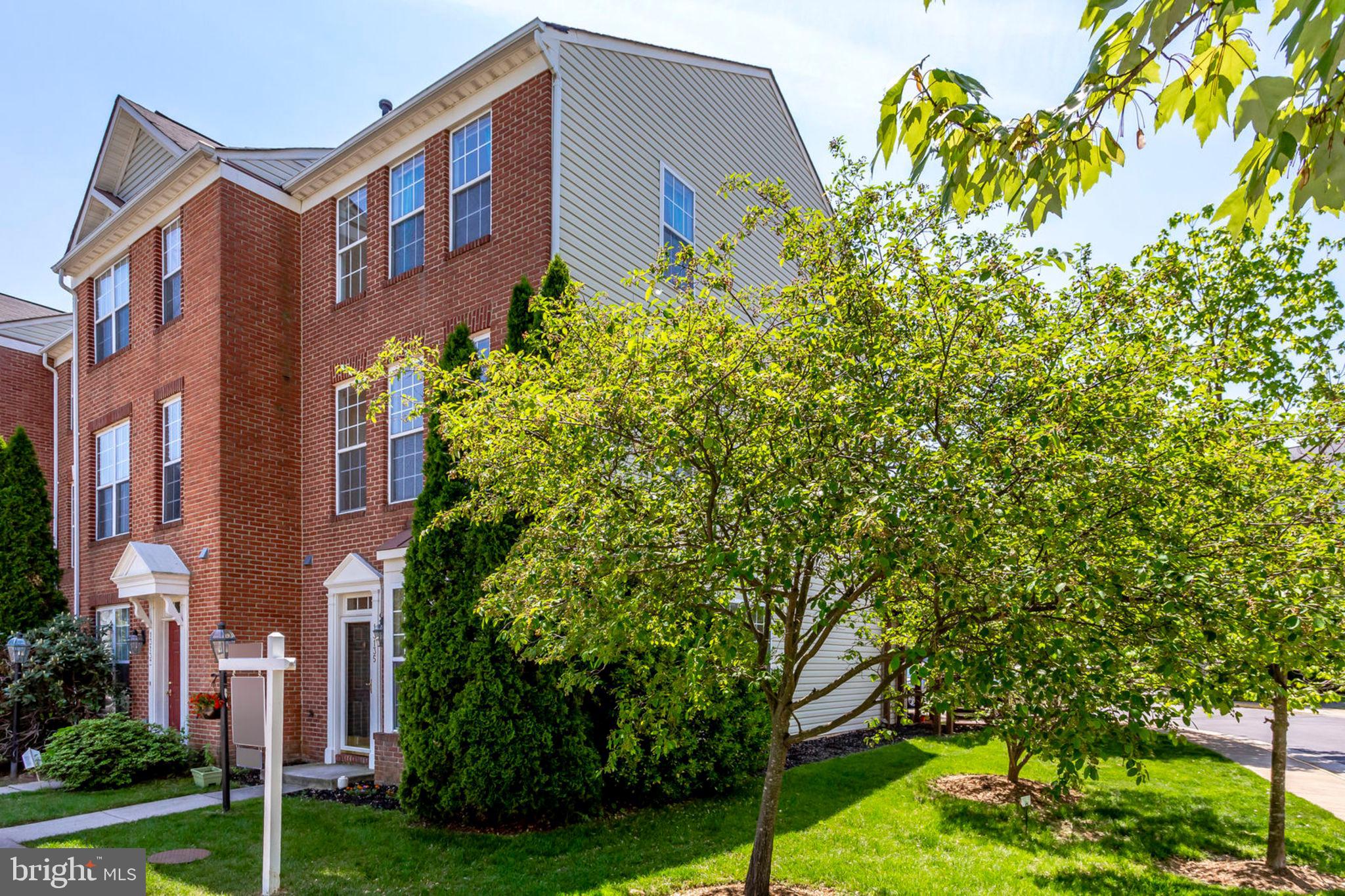 WOODLAND PARK - Residential