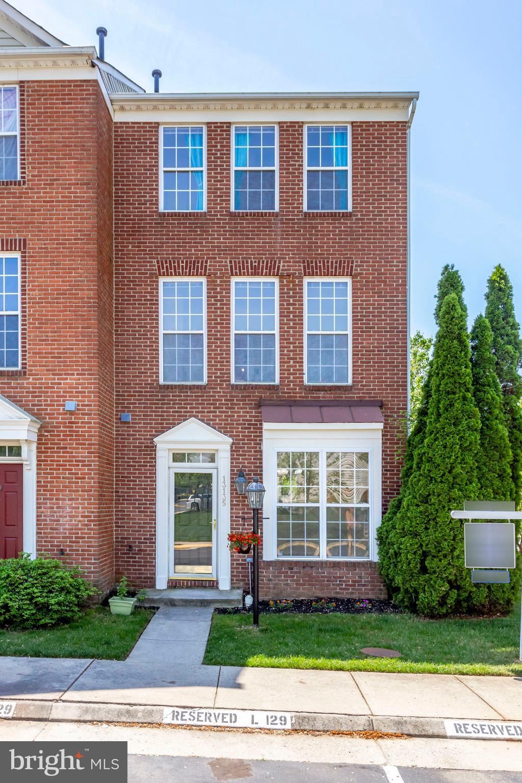 WOODLAND PARK - Residential