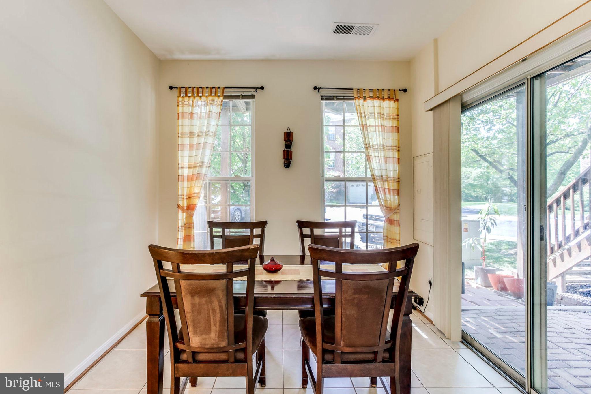 WOODLAND PARK - Residential